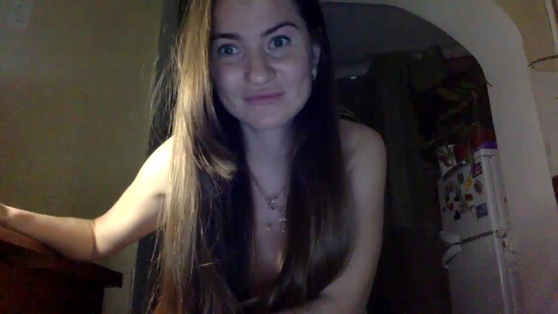 Gallery image thumbnail from Tilly_Casti's myfreecams stream on, 01/18/2025, 20:06 image 16 of 20