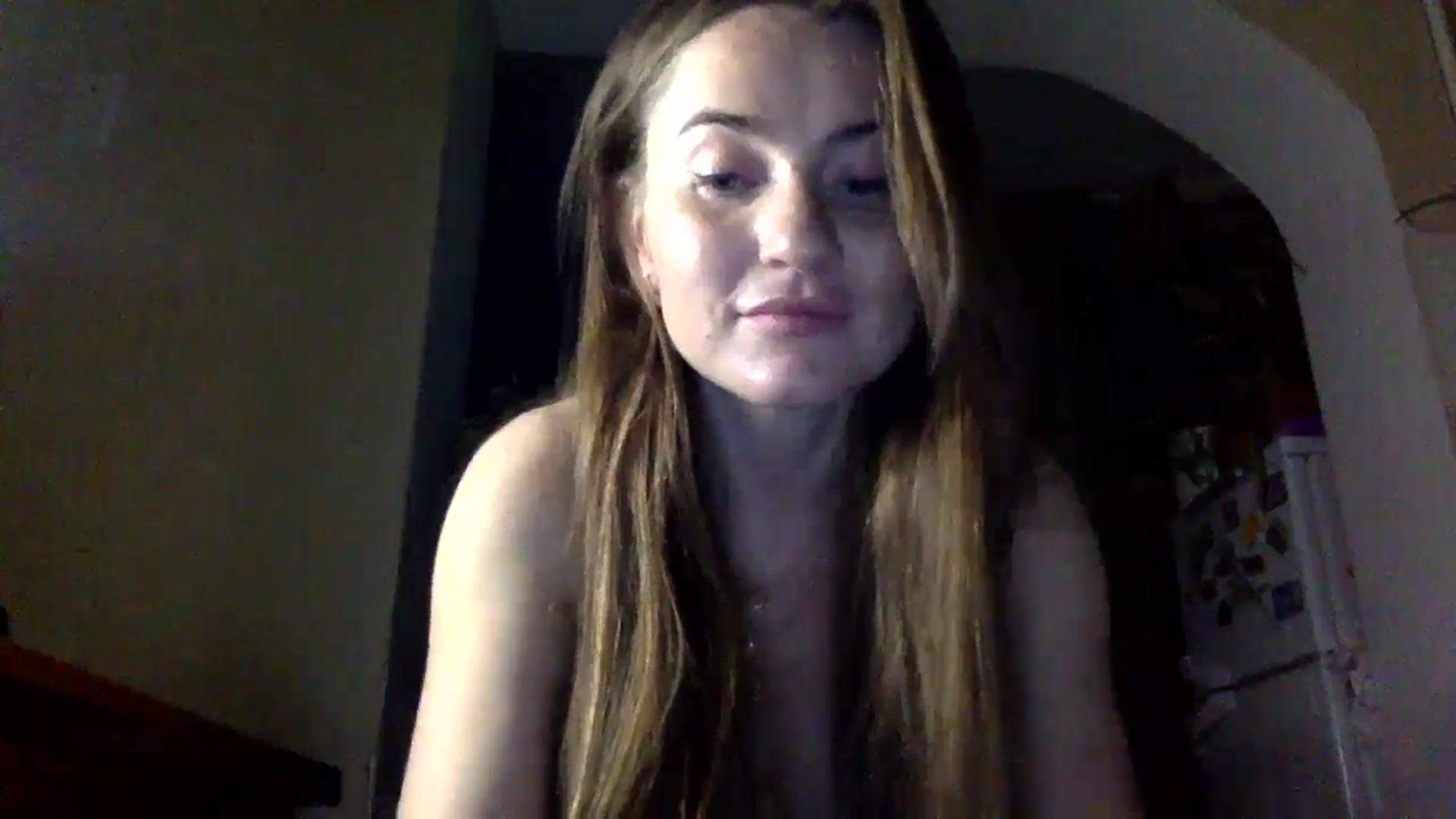 Gallery image thumbnail from Tilly_Casti's myfreecams stream on, 01/18/2025, 20:06 image 10 of 20