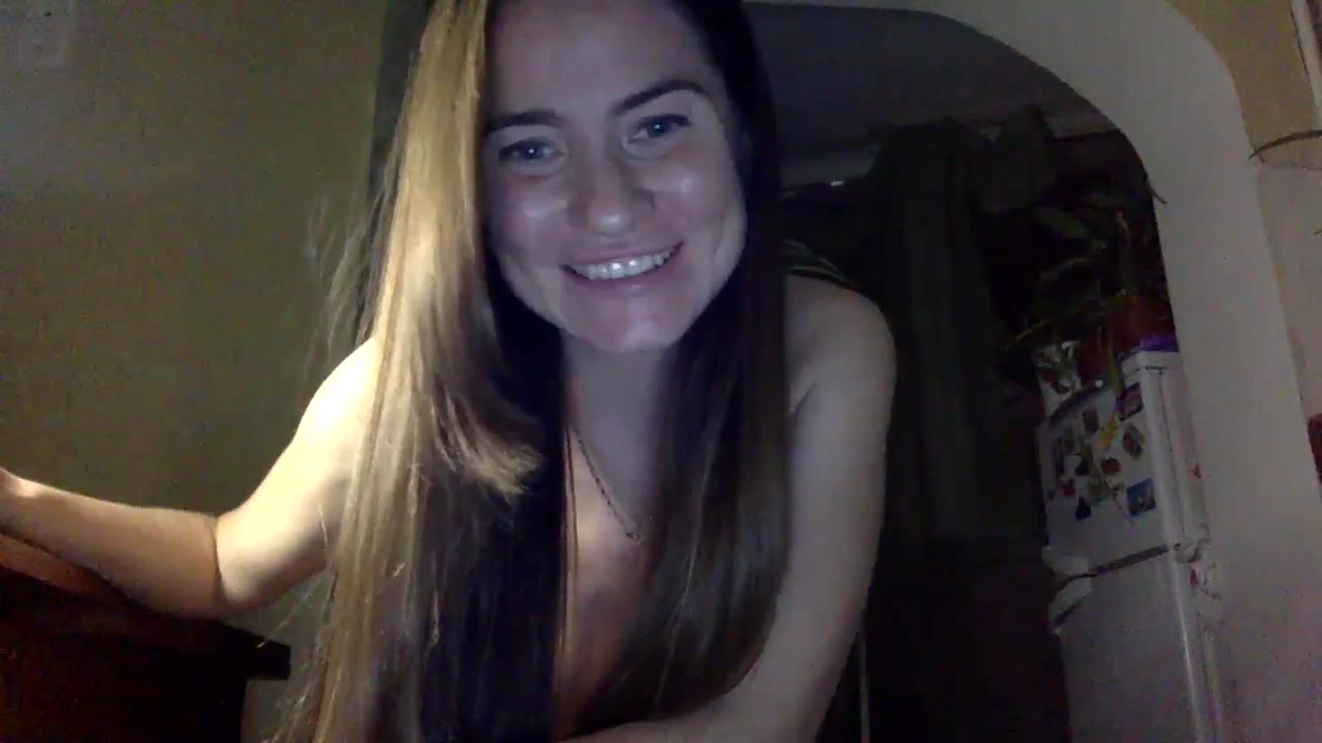 Gallery image thumbnail from Tilly_Casti's myfreecams stream on, 01/18/2025, 20:06 image 17 of 20