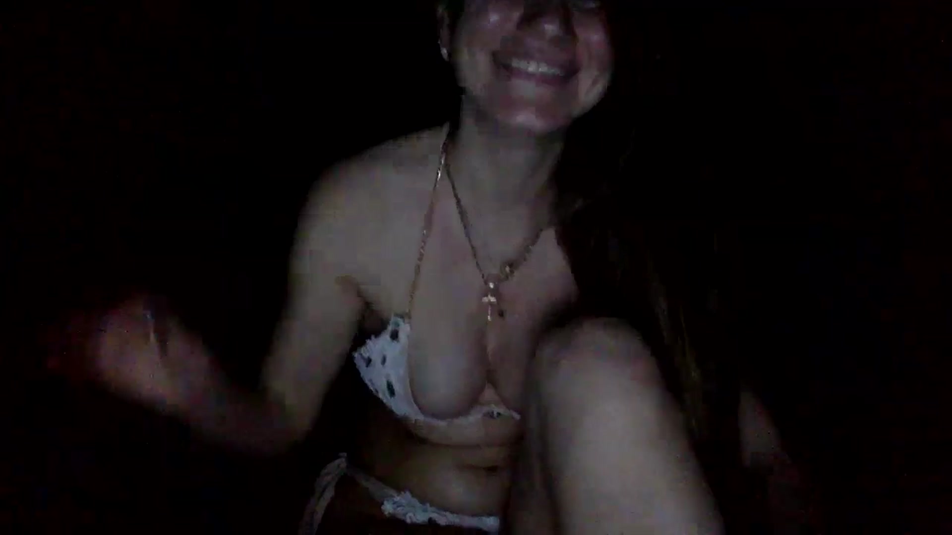Gallery image thumbnail from Tilly_Casti's myfreecams stream on, 01/18/2025, 20:06 image 2 of 20