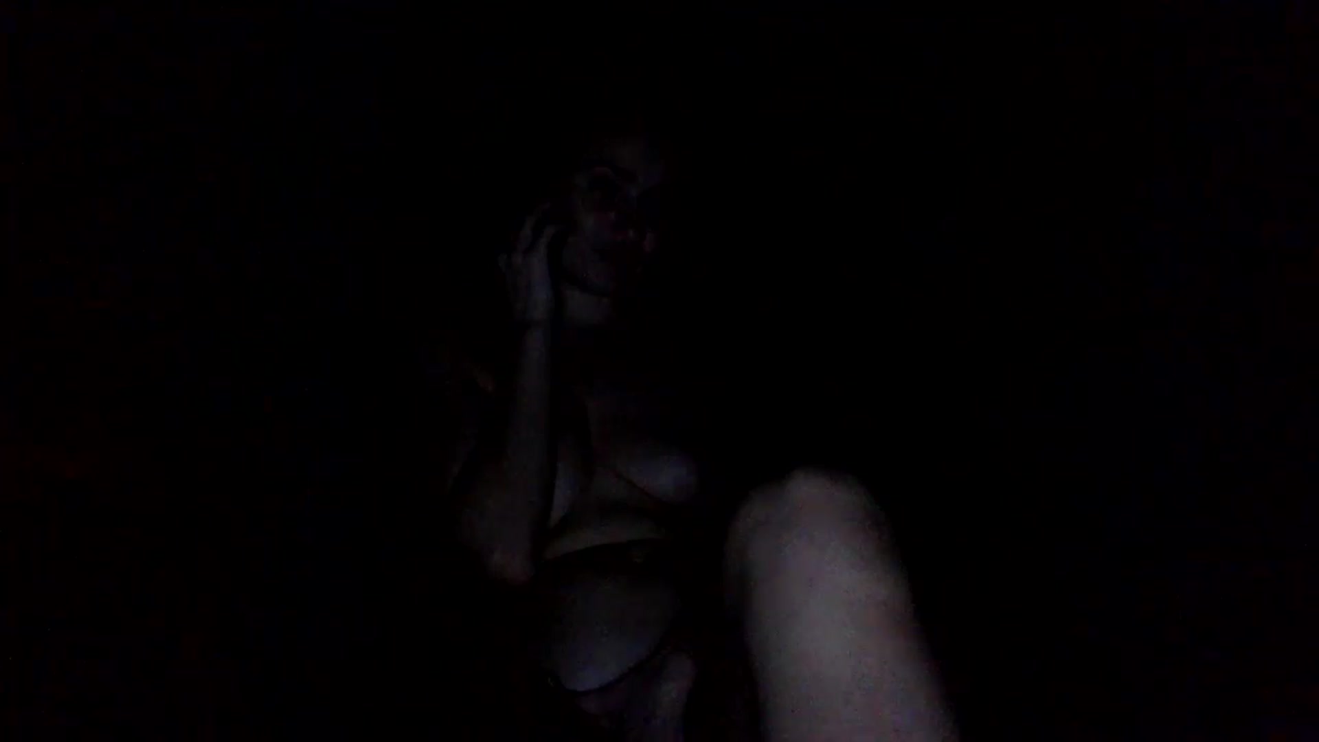 Gallery image thumbnail from Tilly_Casti's myfreecams stream on, 01/18/2025, 20:06 image 20 of 20