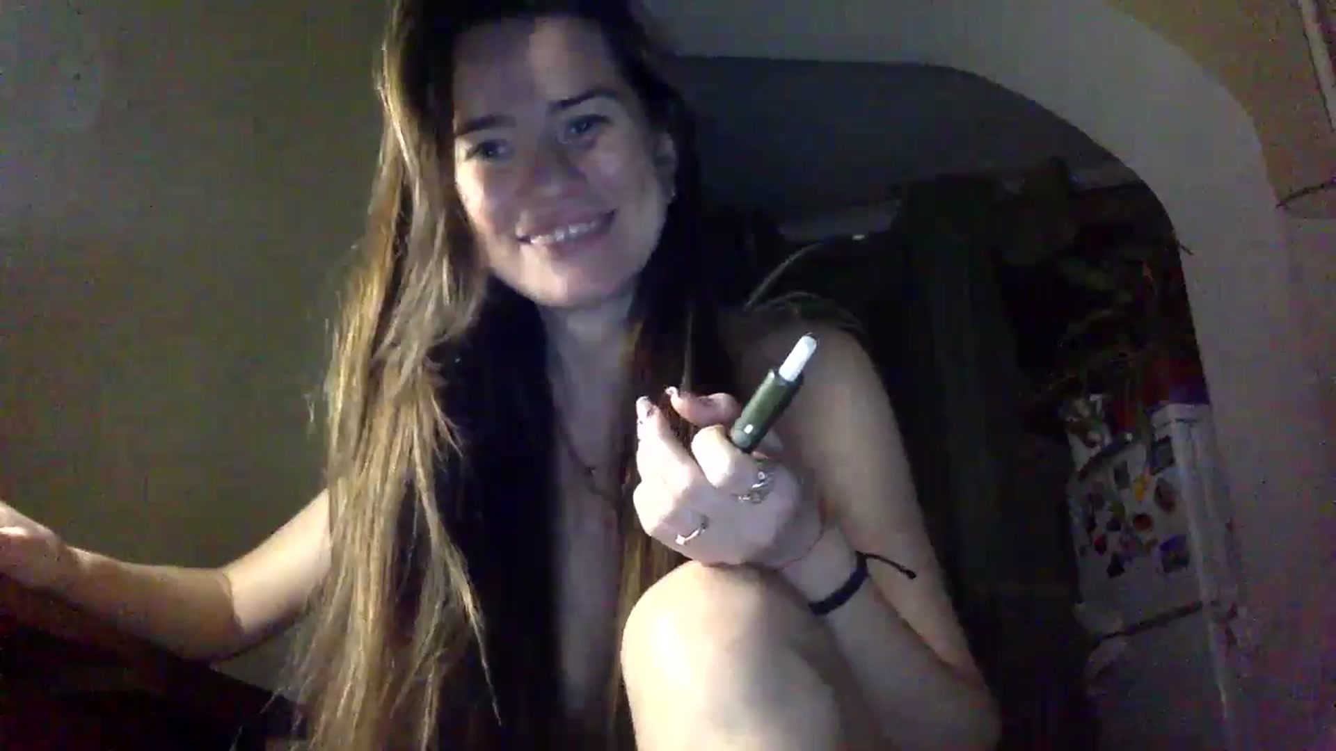 Gallery image thumbnail from Tilly_Casti's myfreecams stream on, 01/18/2025, 20:06 image 11 of 20