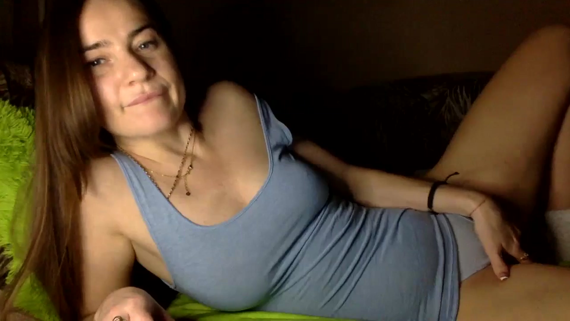 Gallery image thumbnail from Tilly_Casti's myfreecams stream on, 01/19/2025, 16:31 image 6 of 20