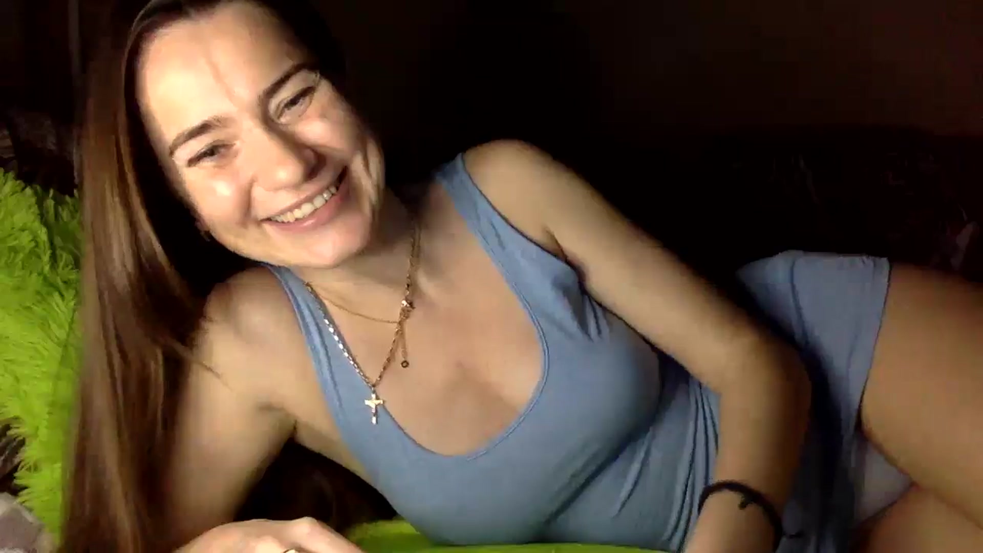Gallery image thumbnail from Tilly_Casti's myfreecams stream on, 01/19/2025, 16:31 image 9 of 20