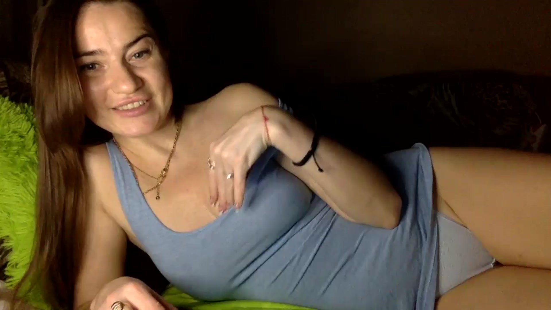 Gallery image thumbnail from Tilly_Casti's myfreecams stream on, 01/19/2025, 16:31 image 5 of 20