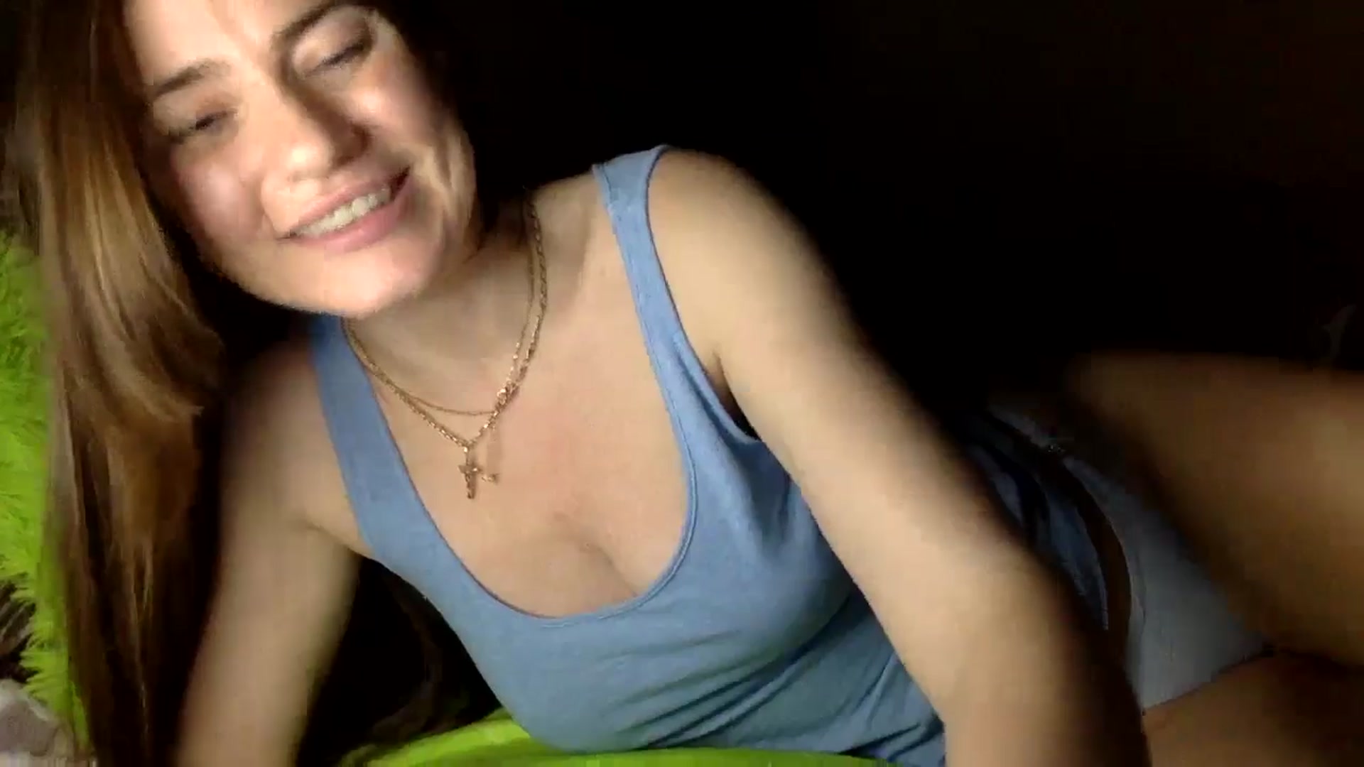 Gallery image thumbnail from Tilly_Casti's myfreecams stream on, 01/19/2025, 16:31 image 8 of 20