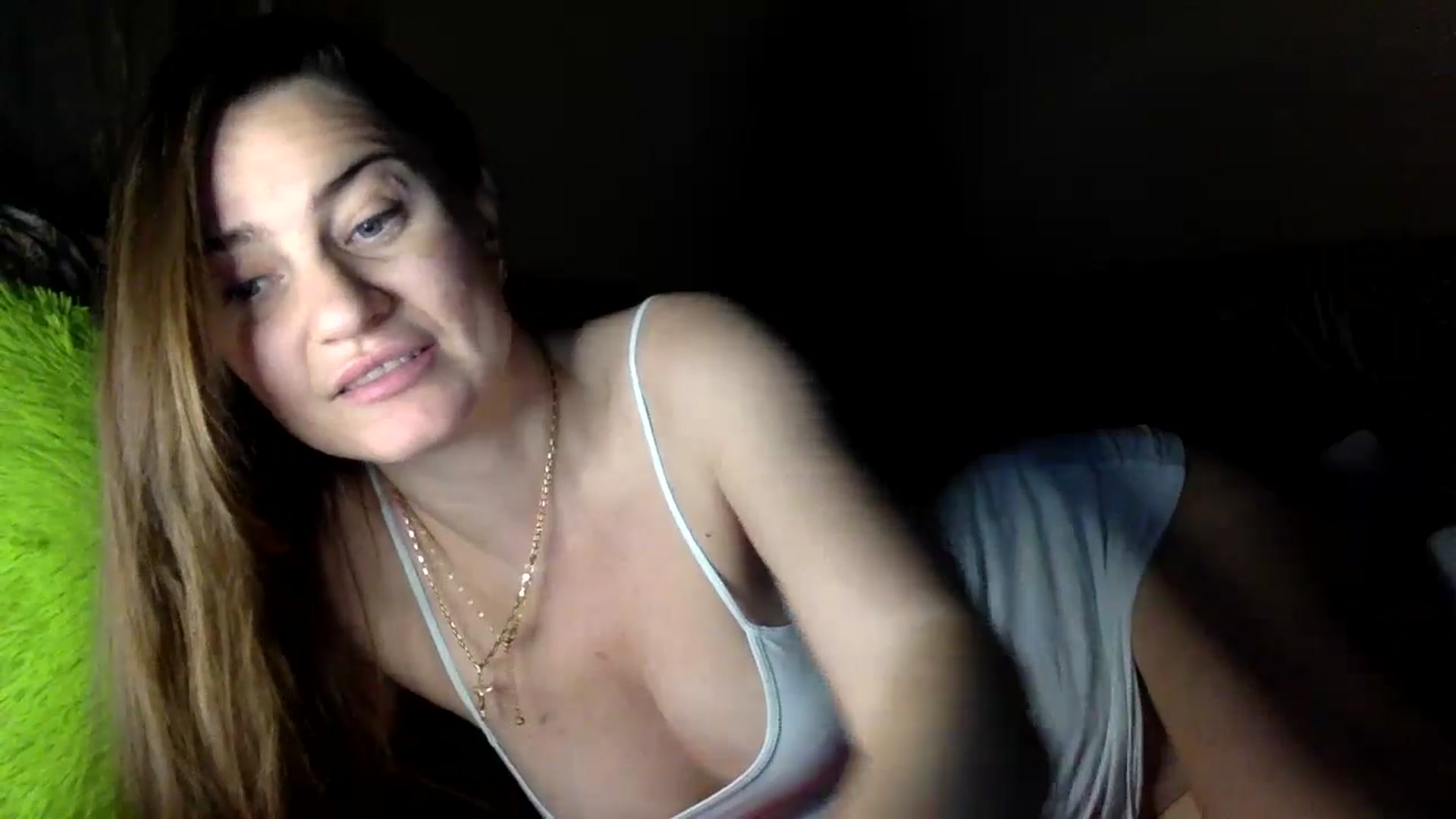 Gallery image thumbnail from Tilly_Casti's myfreecams stream on, 01/22/2025, 17:17 image 14 of 20