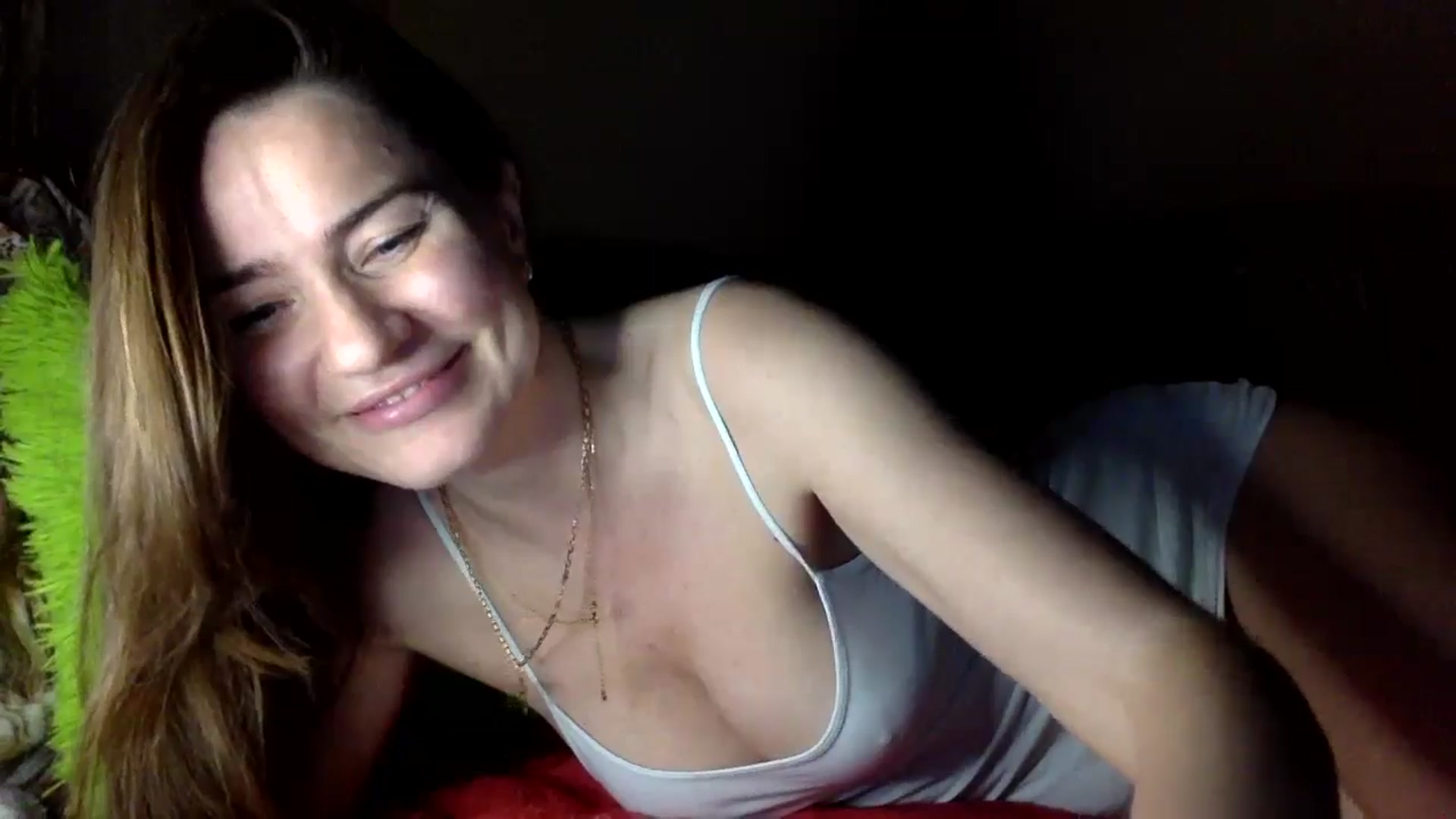 Gallery image thumbnail from Tilly_Casti's myfreecams stream on, 01/22/2025, 17:17 image 18 of 20