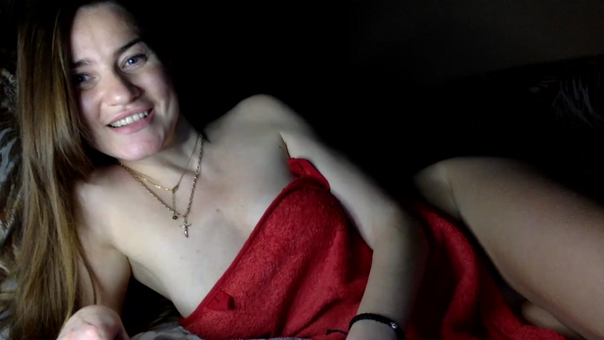 Gallery image thumbnail from Tilly_Casti's myfreecams stream on, 01/22/2025, 18:46 image 13 of 20