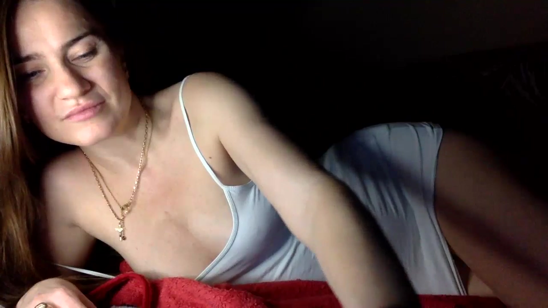 Gallery image thumbnail from Tilly_Casti's myfreecams stream on, 01/22/2025, 18:46 image 5 of 20
