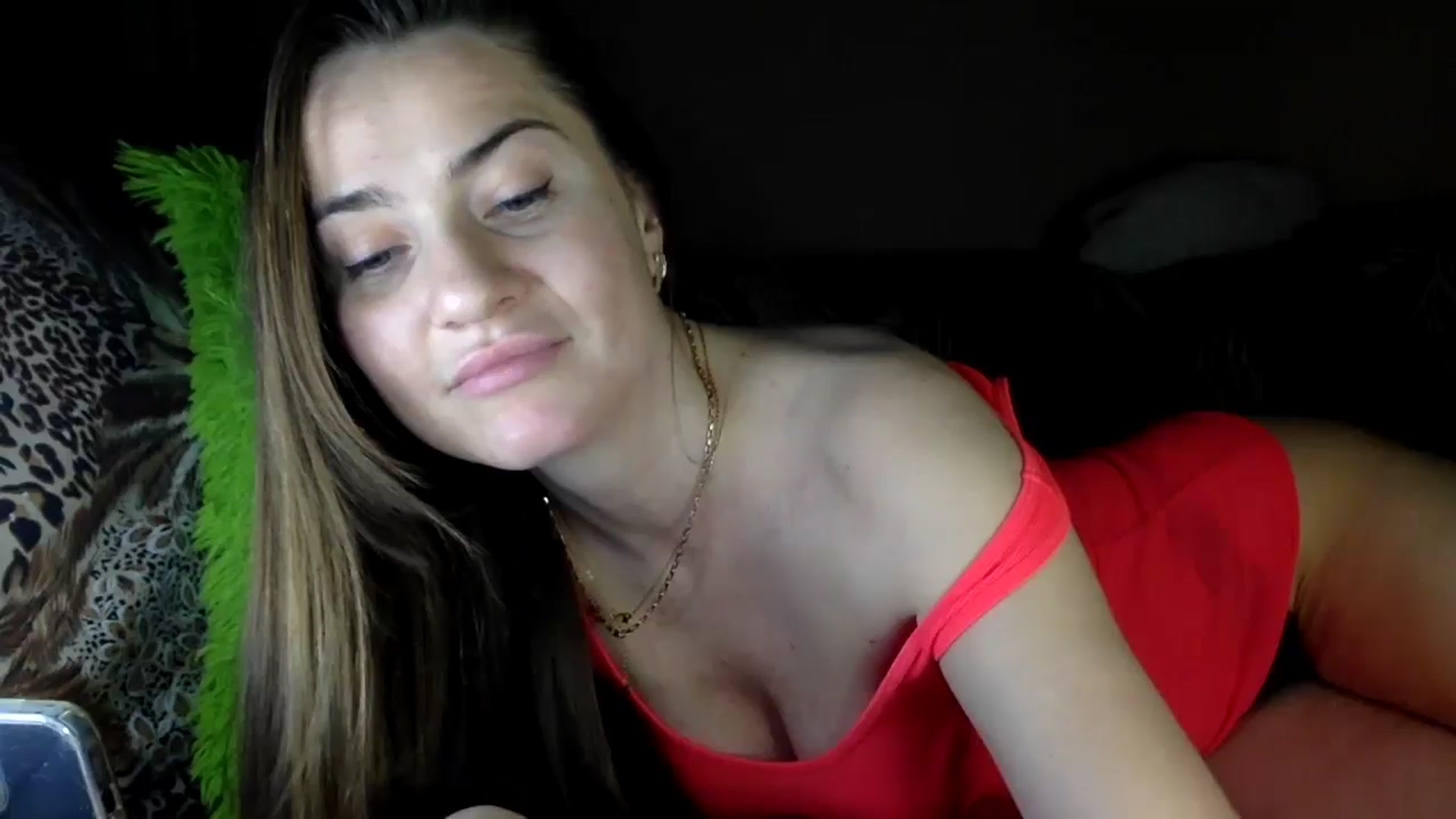 Gallery image thumbnail from Tilly_Casti's myfreecams stream on, 01/23/2025, 17:32 image 1 of 20