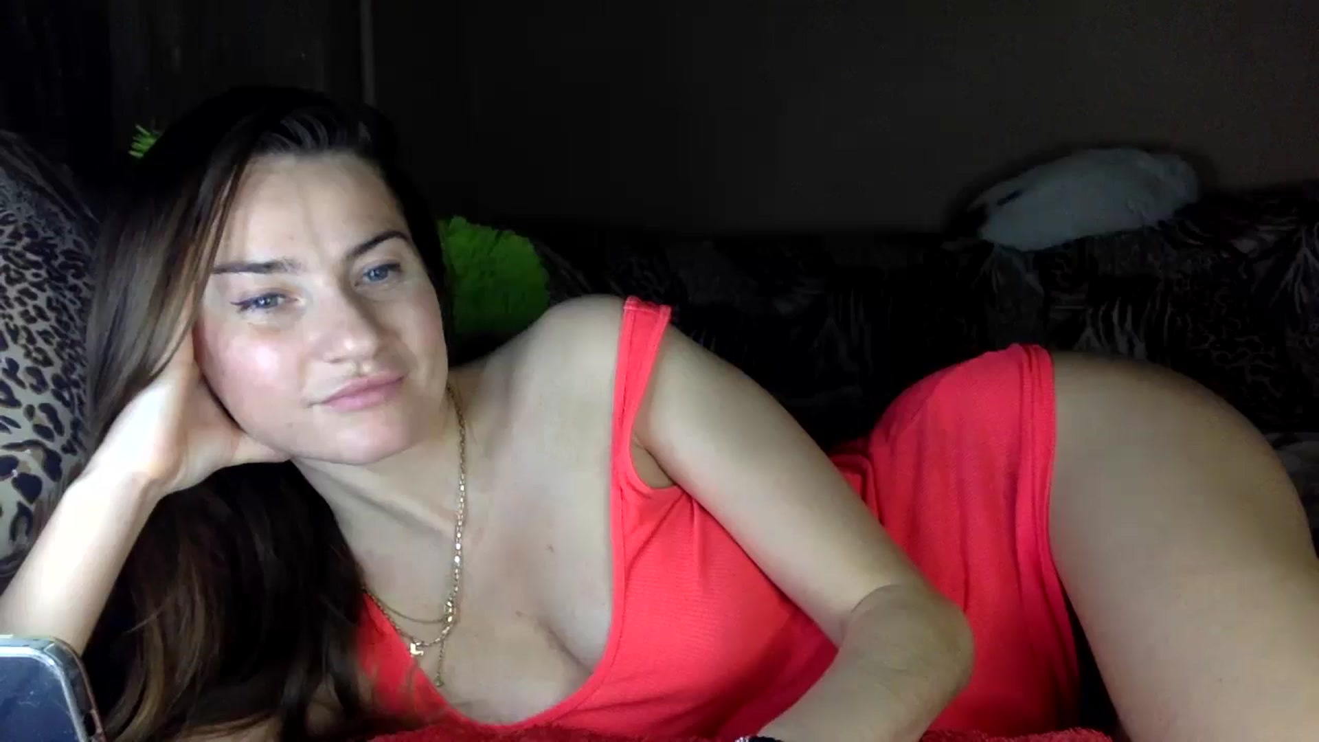Gallery image thumbnail from Tilly_Casti's myfreecams stream on, 01/23/2025, 17:32 image 2 of 20