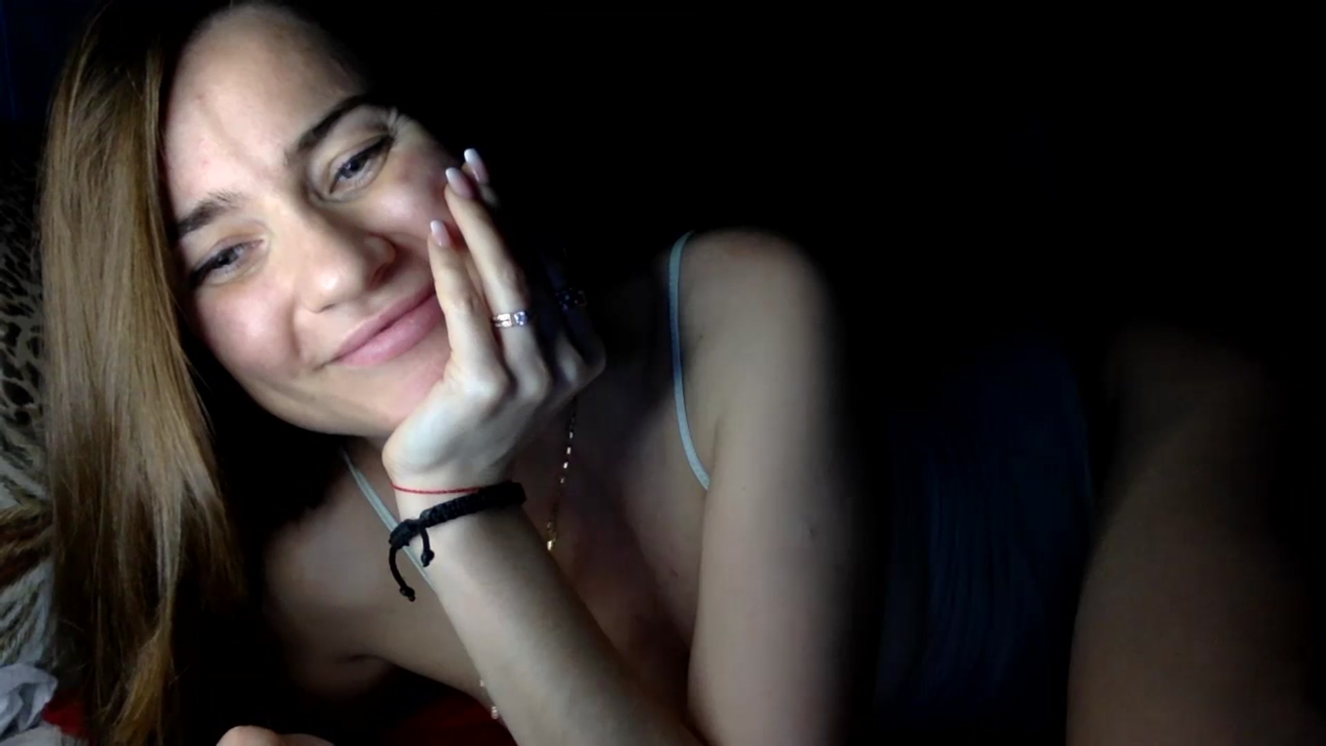 Gallery image thumbnail from Tilly_Casti's myfreecams stream on, 01/24/2025, 17:54 image 3 of 20