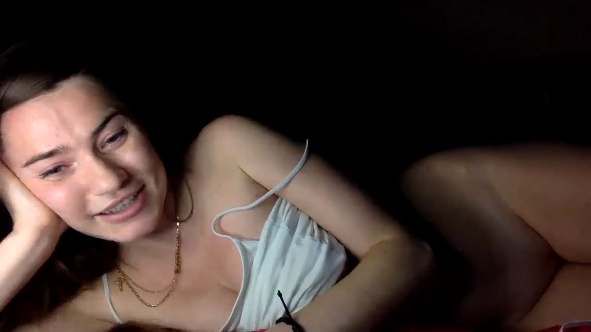 Gallery image thumbnail from Tilly_Casti's myfreecams stream on, 01/24/2025, 17:54 image 13 of 20