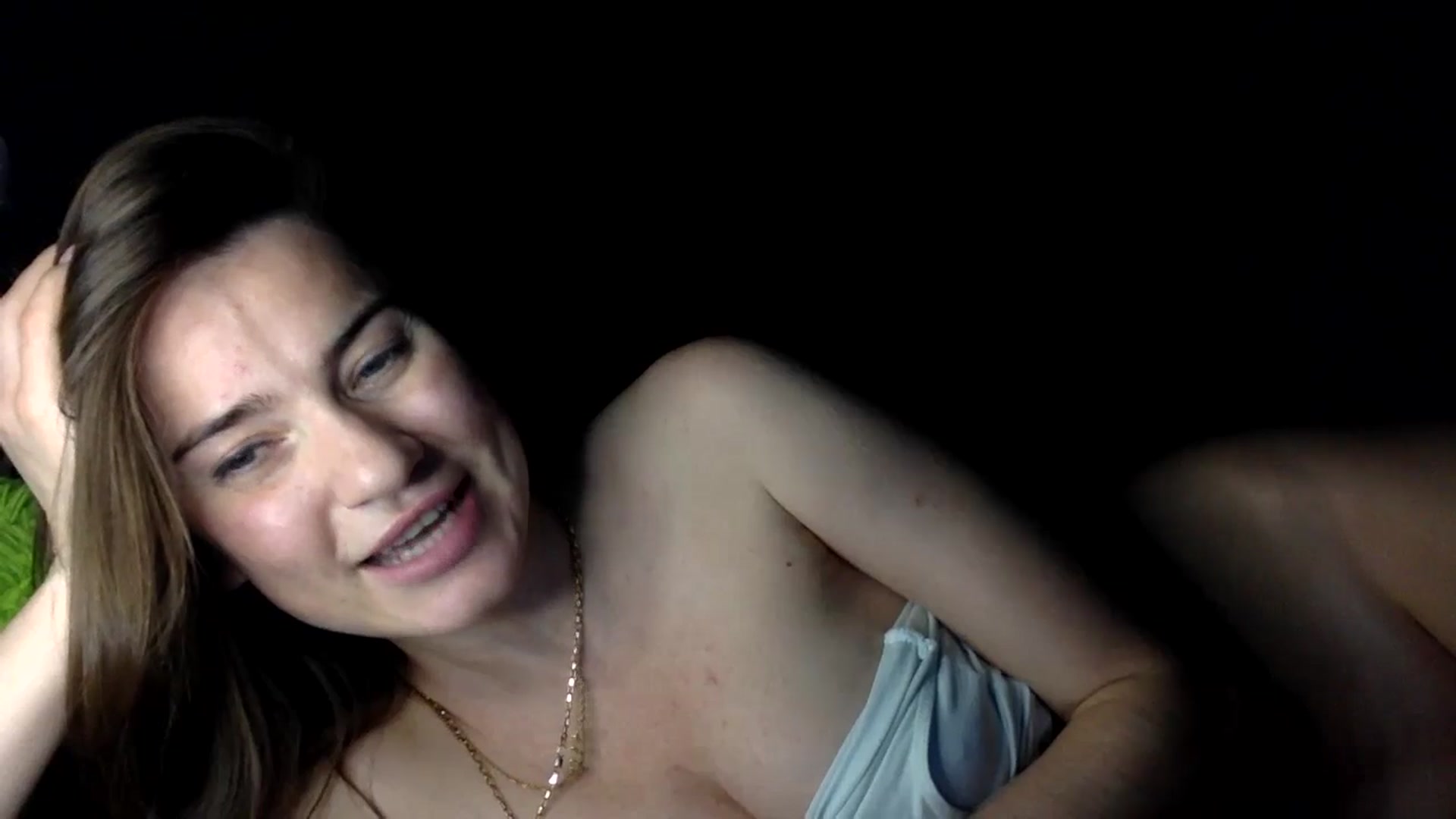 Gallery image thumbnail from Tilly_Casti's myfreecams stream on, 01/24/2025, 17:54 image 19 of 20