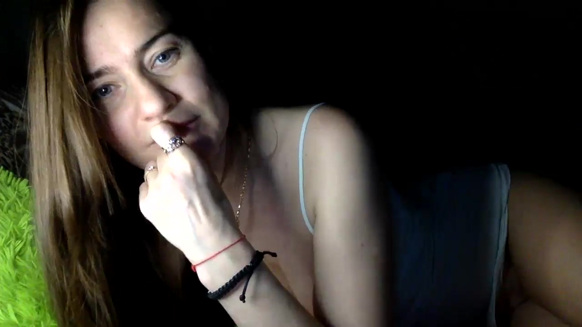 Gallery image thumbnail from Tilly_Casti's myfreecams stream on, 01/24/2025, 17:54 image 16 of 20