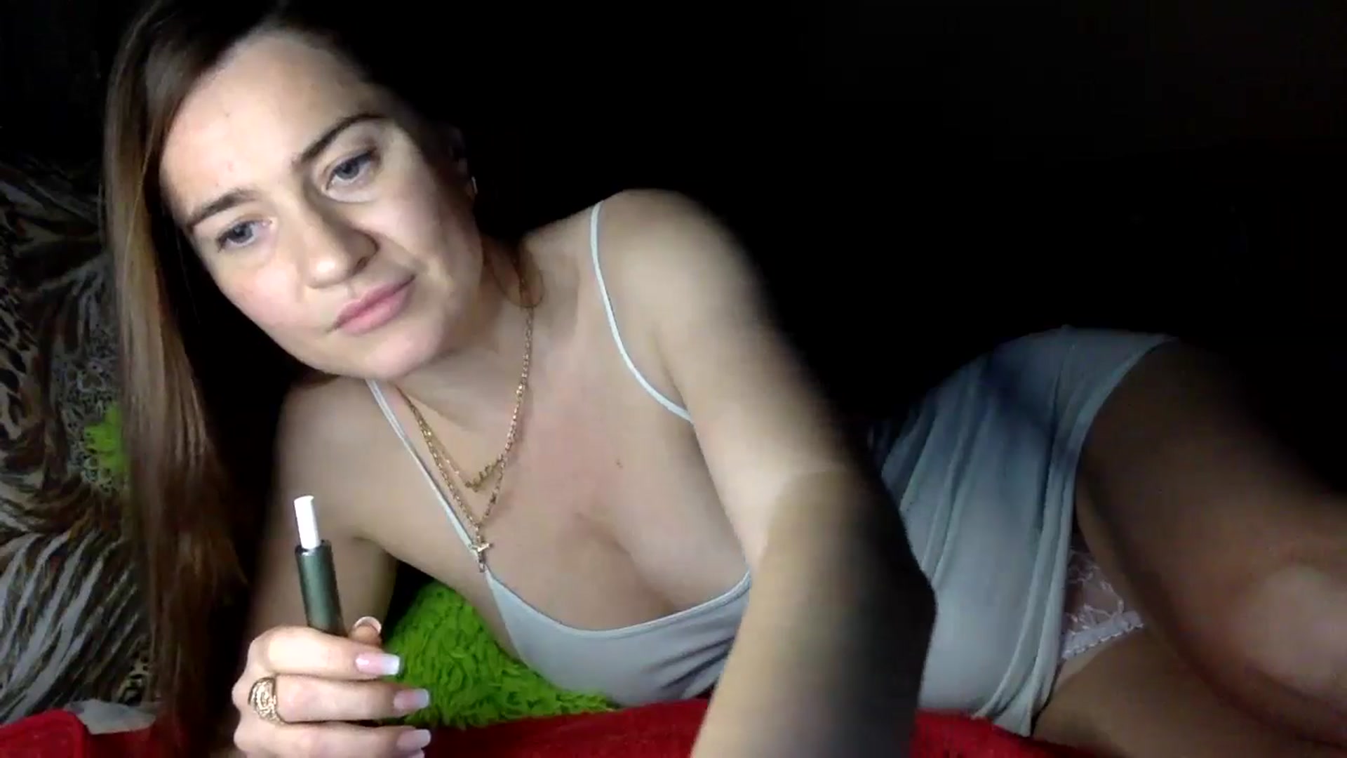 Gallery image thumbnail from Tilly_Casti's myfreecams stream on, 01/24/2025, 17:54 image 6 of 20