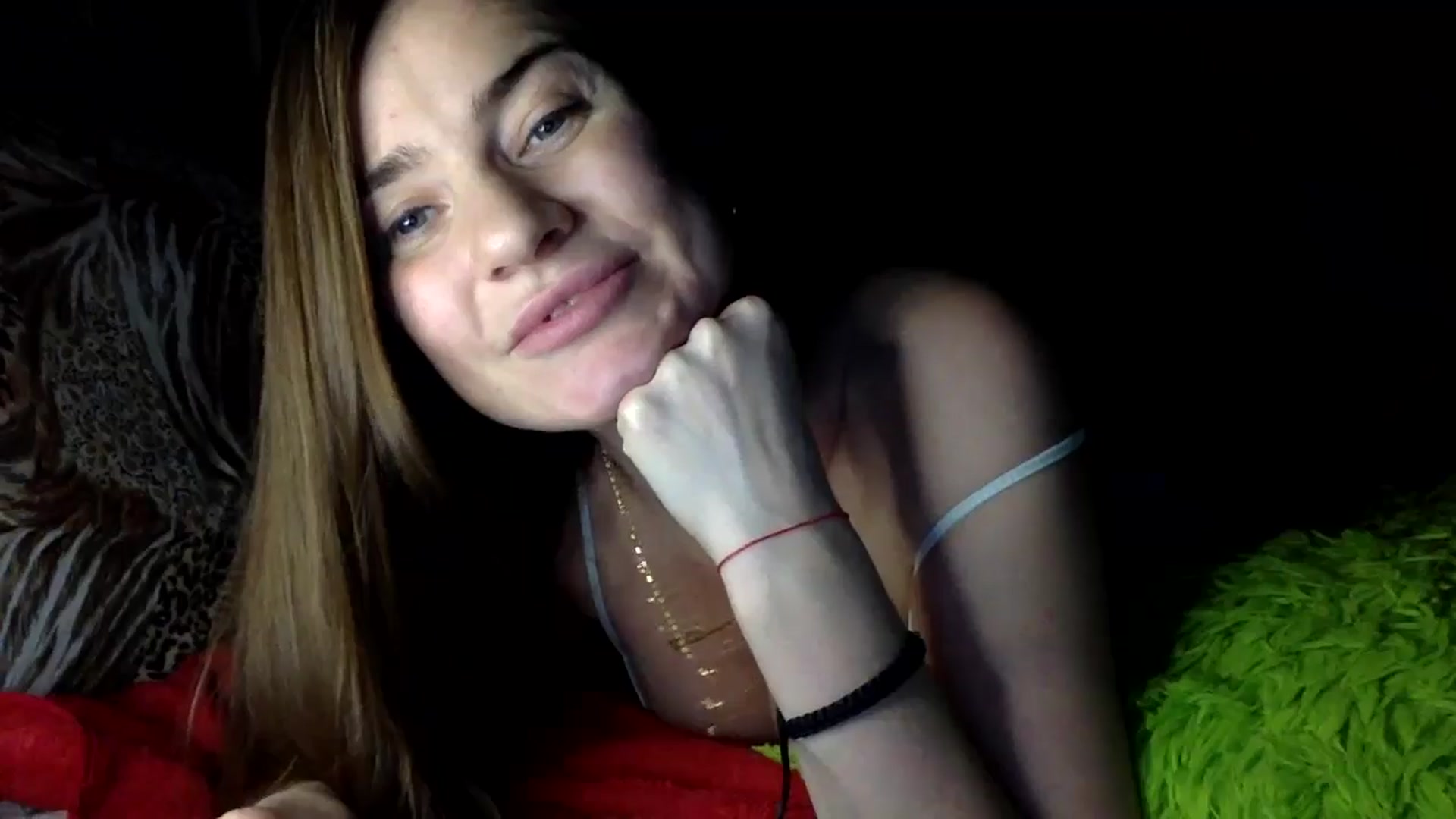 Gallery image thumbnail from Tilly_Casti's myfreecams stream on, 01/24/2025, 17:54 image 5 of 20