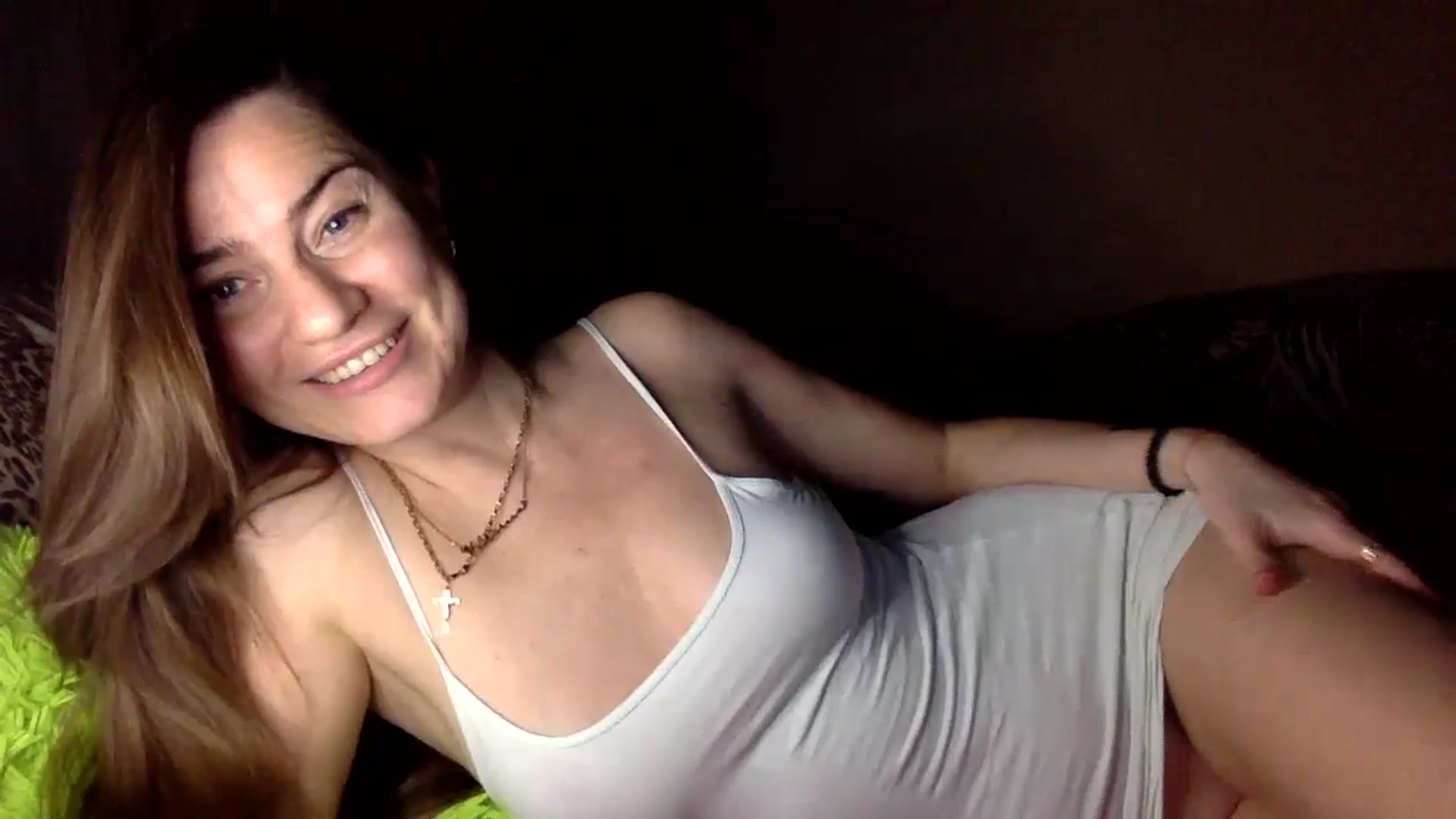 Gallery image thumbnail from Tilly_Casti's myfreecams stream on, 01/24/2025, 17:54 image 15 of 20