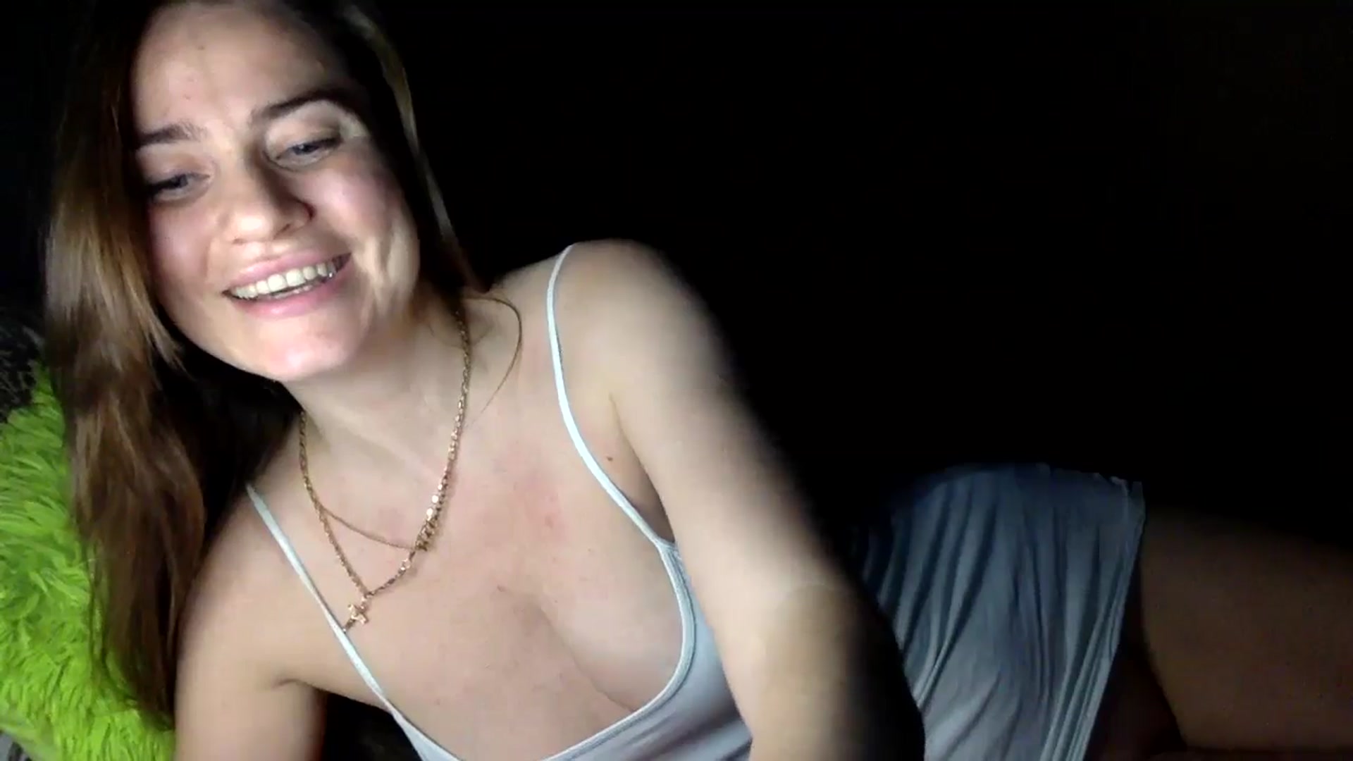 Gallery image thumbnail from Tilly_Casti's myfreecams stream on, 01/24/2025, 17:54 image 14 of 20