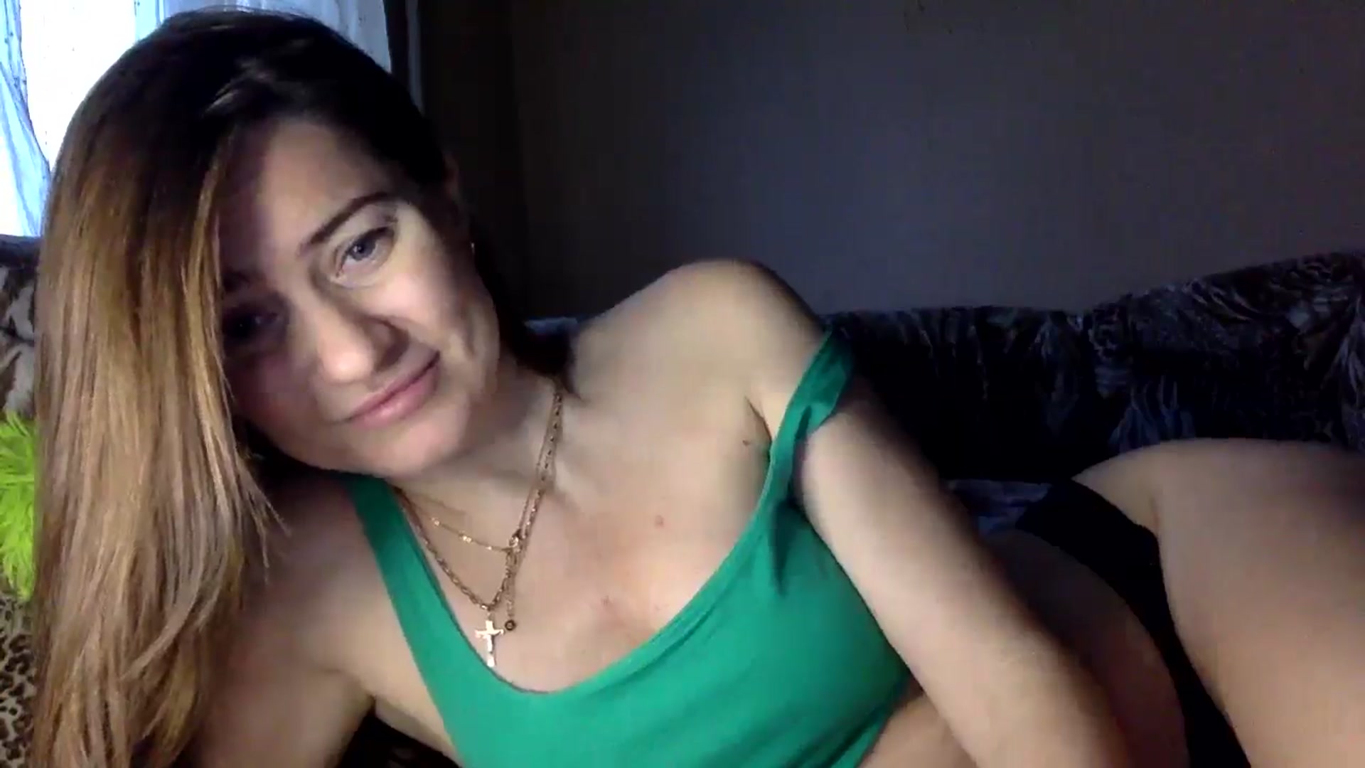 Gallery image thumbnail from Tilly_Casti's myfreecams stream on, 01/25/2025, 14:29 image 17 of 20