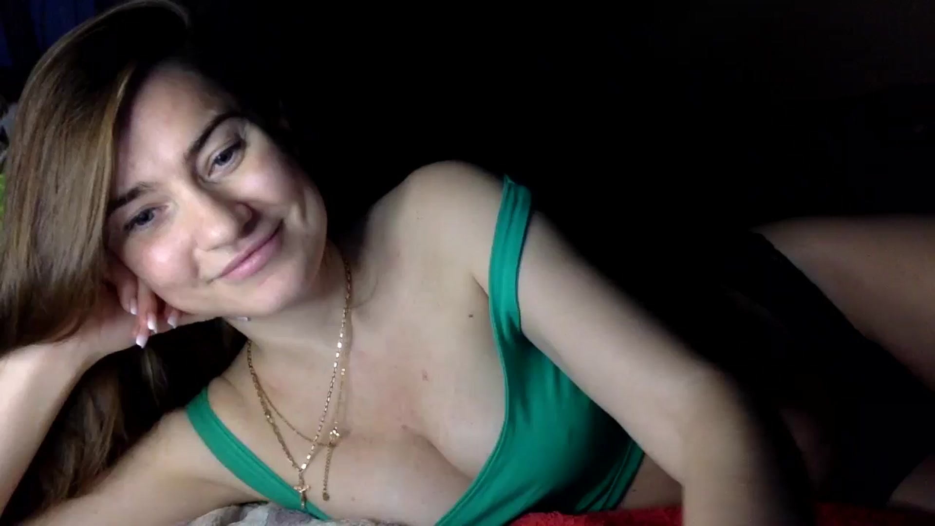 Gallery image thumbnail from Tilly_Casti's myfreecams stream on, 01/25/2025, 15:50 image 1 of 20