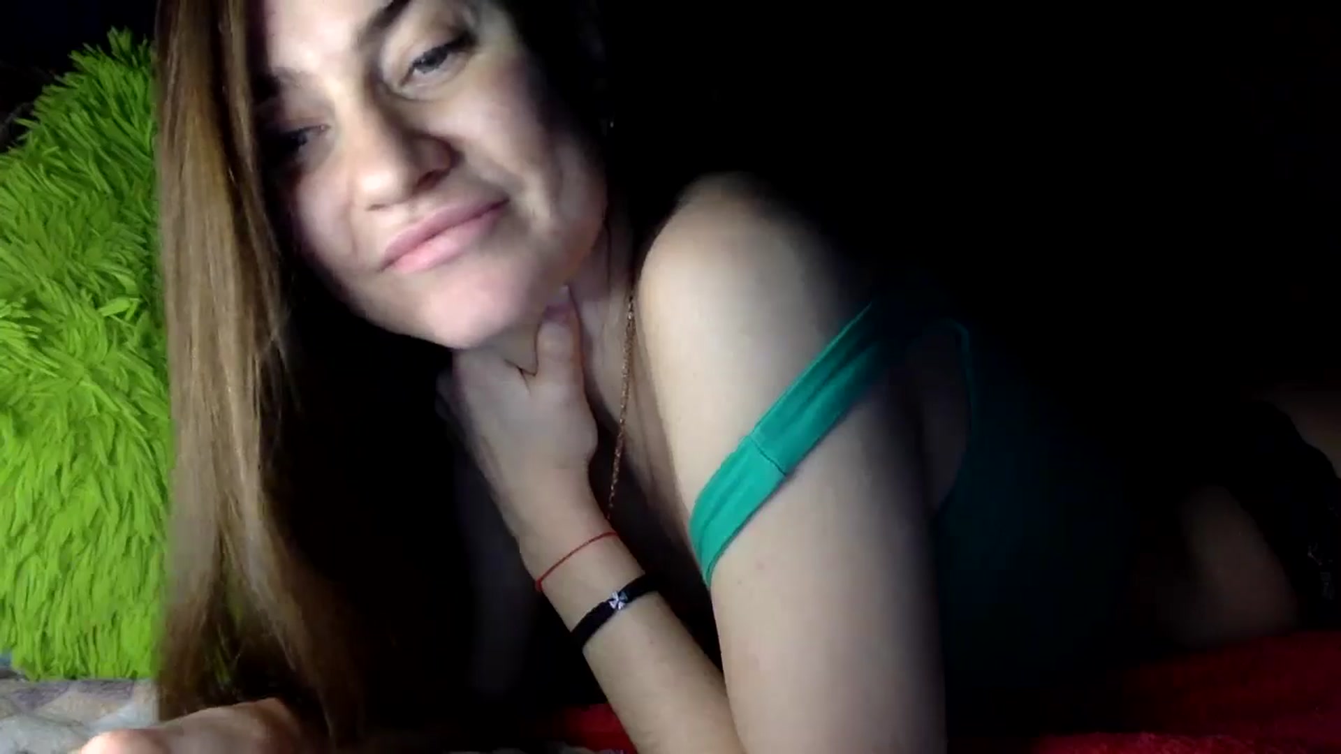 Gallery image thumbnail from Tilly_Casti's myfreecams stream on, 01/25/2025, 15:50 image 4 of 20