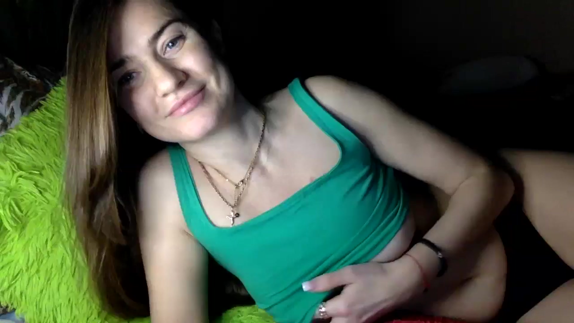 Gallery image thumbnail from Tilly_Casti's myfreecams stream on, 01/25/2025, 15:50 image 17 of 20
