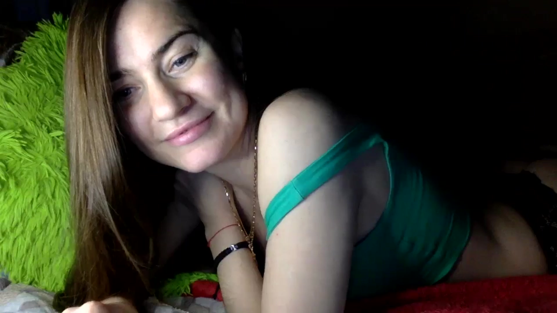 Gallery image thumbnail from Tilly_Casti's myfreecams stream on, 01/25/2025, 15:50 image 3 of 20