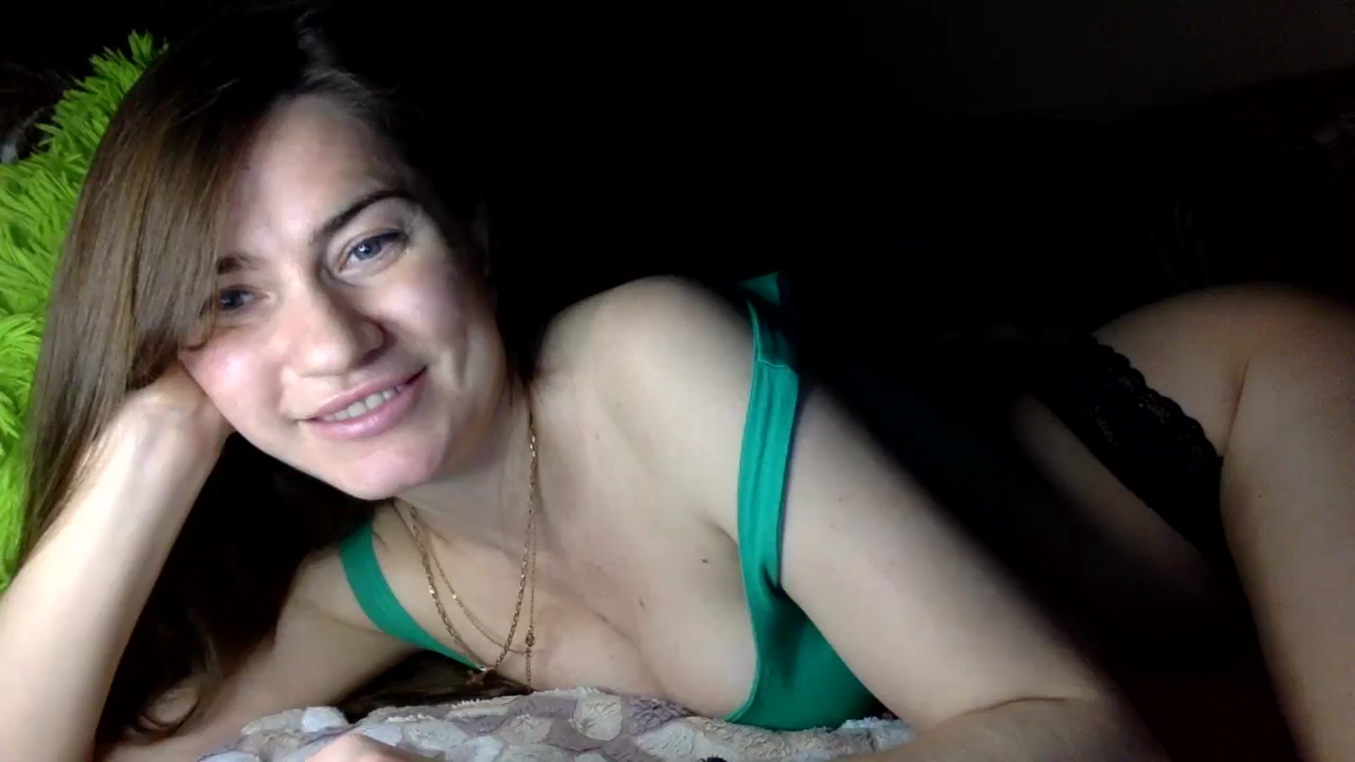 Gallery image thumbnail from Tilly_Casti's myfreecams stream on, 01/25/2025, 15:50 image 6 of 20