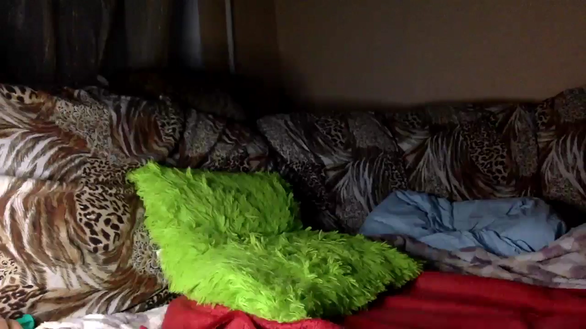 Gallery image thumbnail from Tilly_Casti's myfreecams stream on, 01/26/2025, 15:48 image 15 of 20
