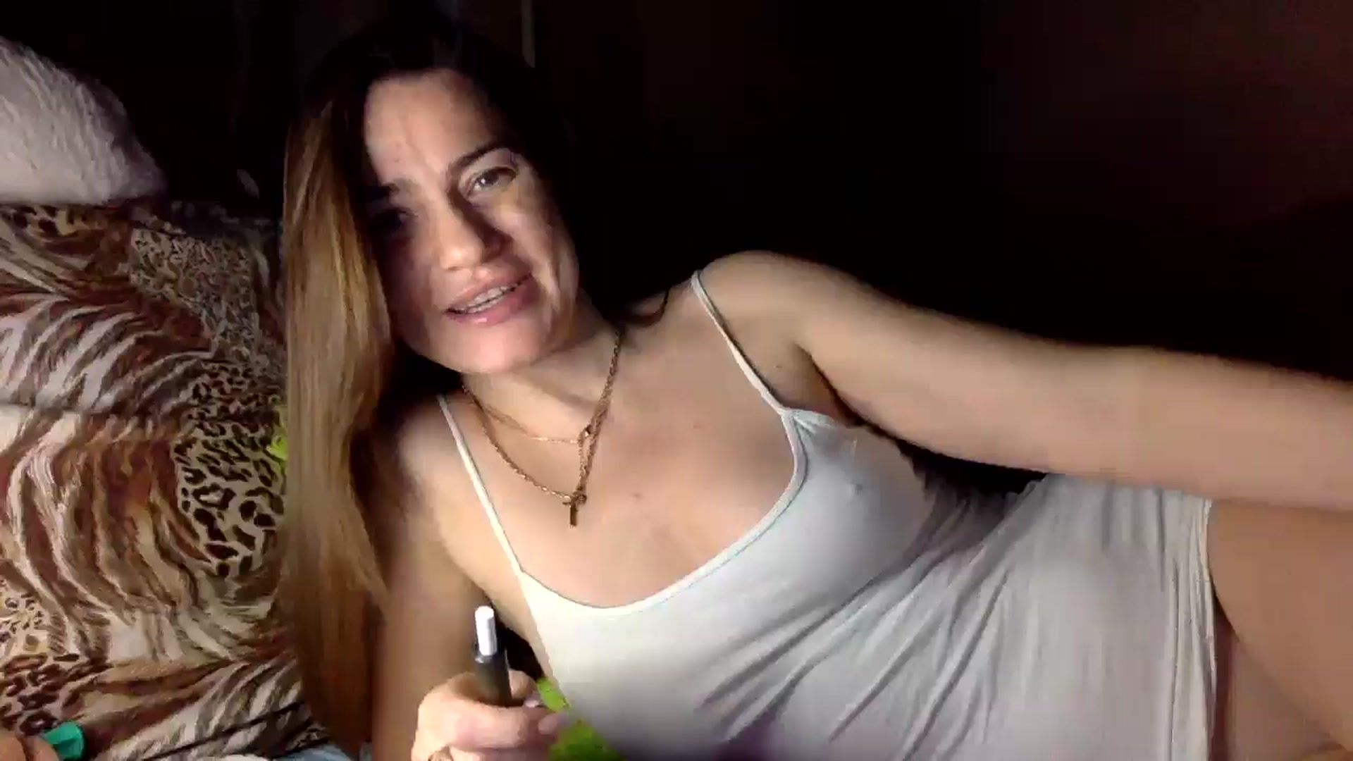 Gallery image thumbnail from Tilly_Casti's myfreecams stream on, 01/26/2025, 15:48 image 16 of 20