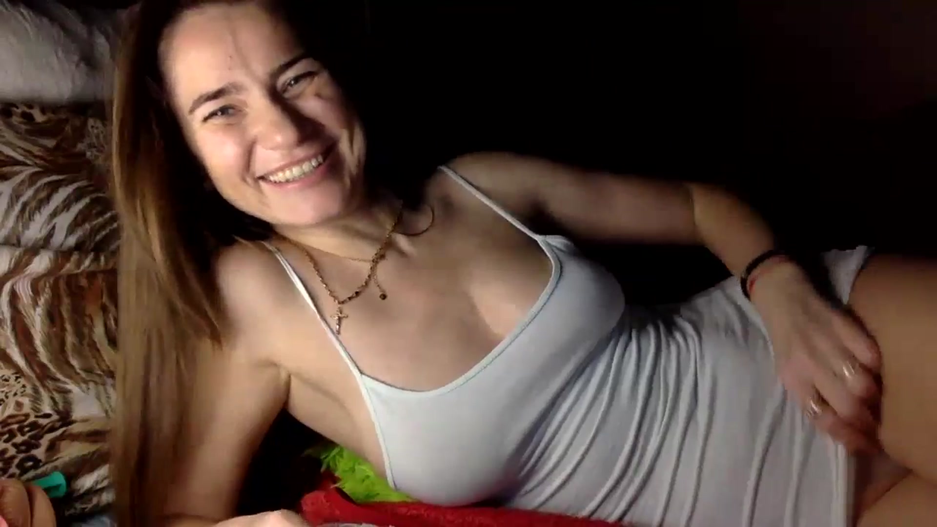 Gallery image thumbnail from Tilly_Casti's myfreecams stream on, 01/26/2025, 15:48 image 20 of 20