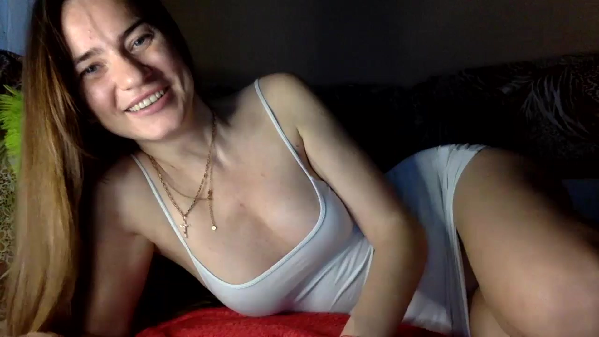 Gallery image thumbnail from Tilly_Casti's myfreecams stream on, 01/26/2025, 15:48 image 2 of 20