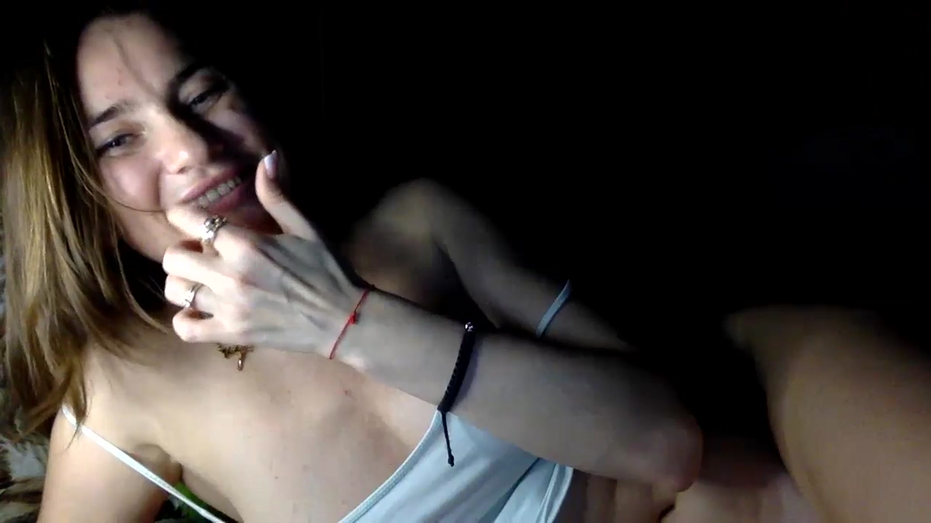 Gallery image thumbnail from Tilly_Casti's myfreecams stream on, 01/26/2025, 20:41 image 20 of 20