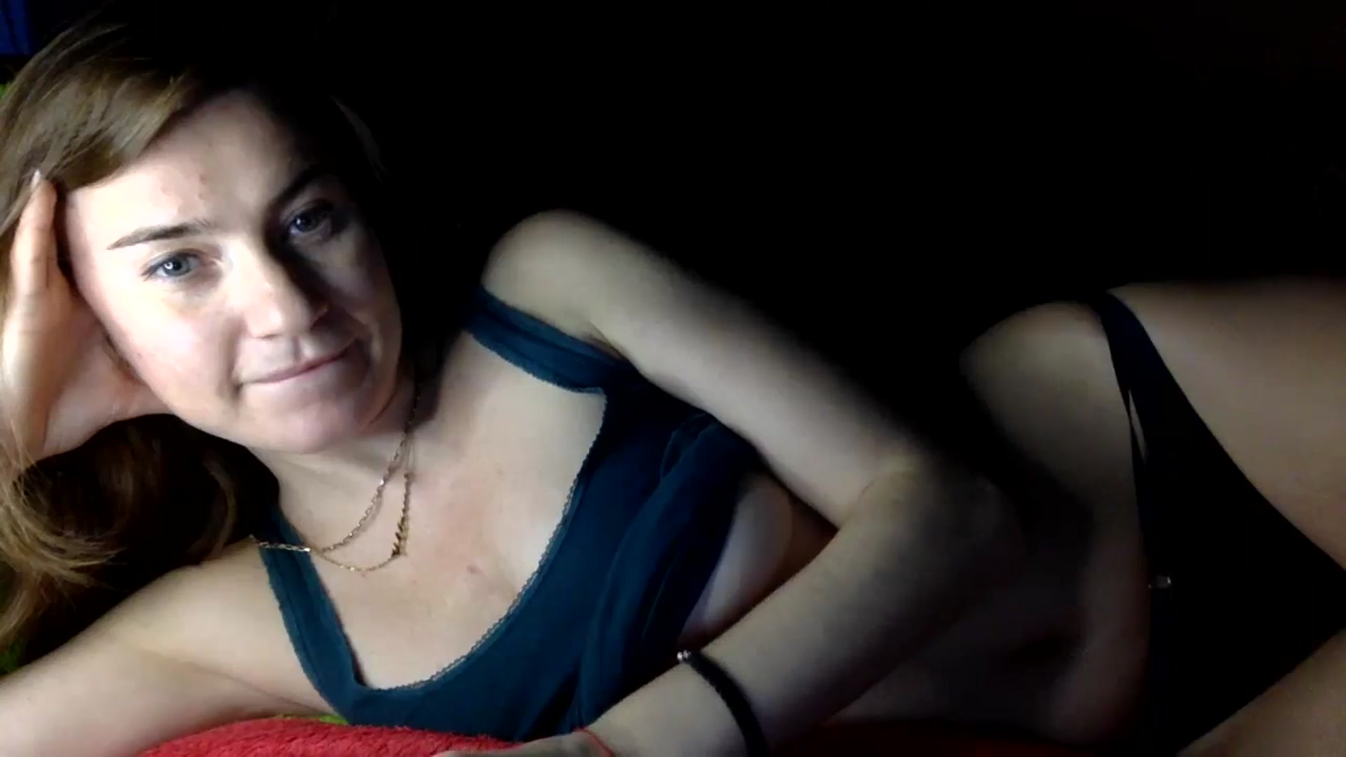 Gallery image thumbnail from Tilly_Casti's myfreecams stream on, 01/27/2025, 15:16 image 19 of 20
