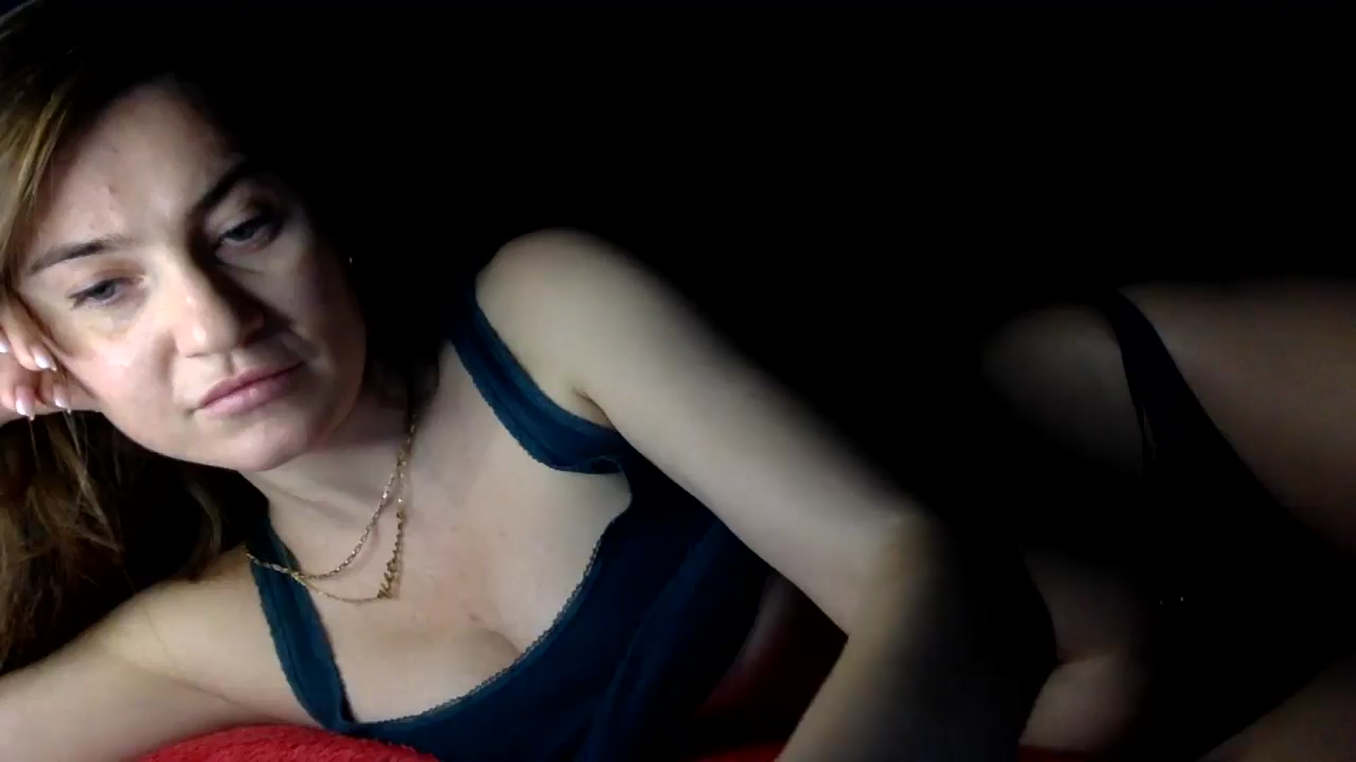 Gallery image thumbnail from Tilly_Casti's myfreecams stream on, 01/27/2025, 15:16 image 20 of 20