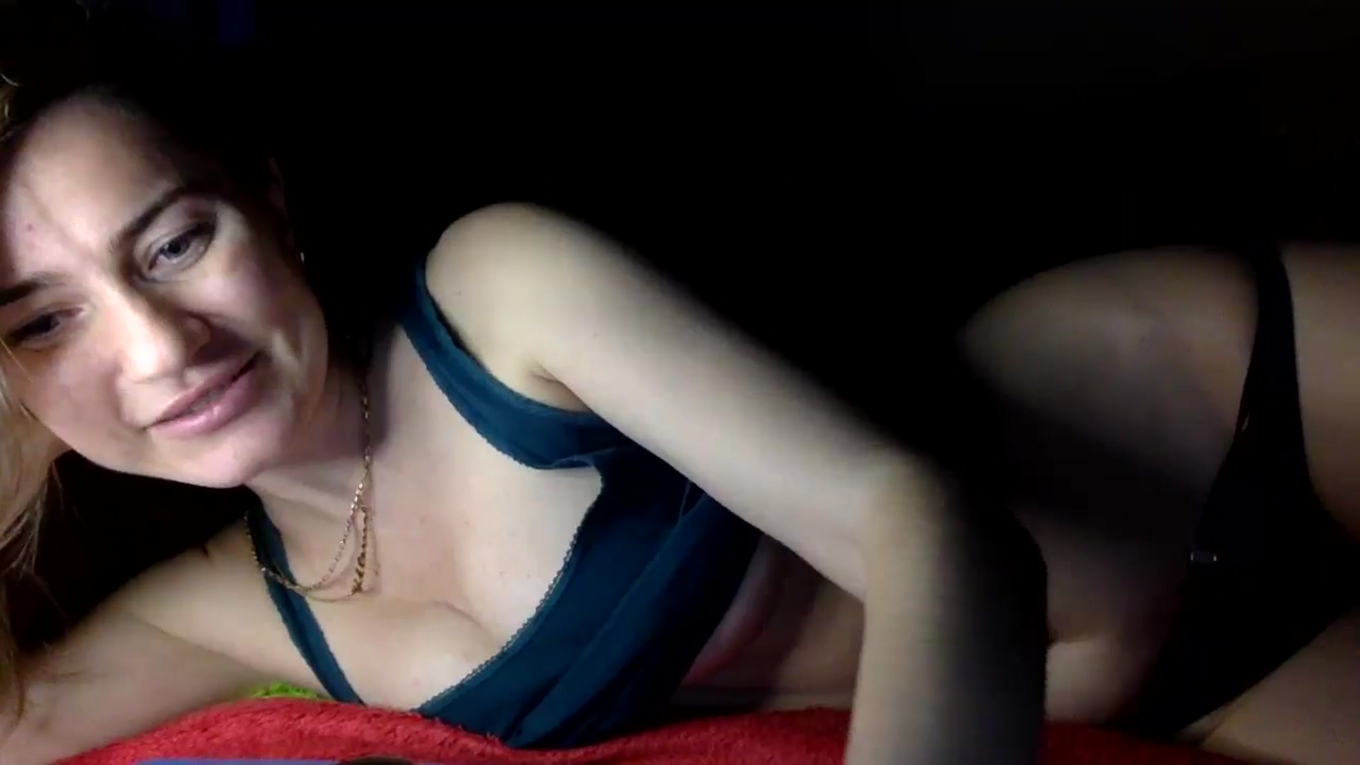 Gallery image thumbnail from Tilly_Casti's myfreecams stream on, 01/27/2025, 15:16 image 16 of 20