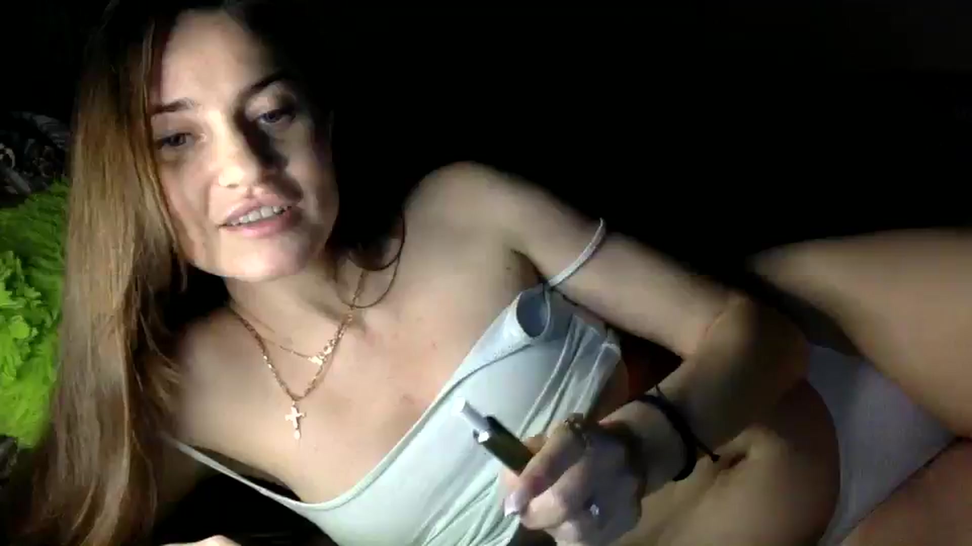 Gallery image thumbnail from Tilly_Casti's myfreecams stream on, 02/01/2025, 16:26 image 12 of 20