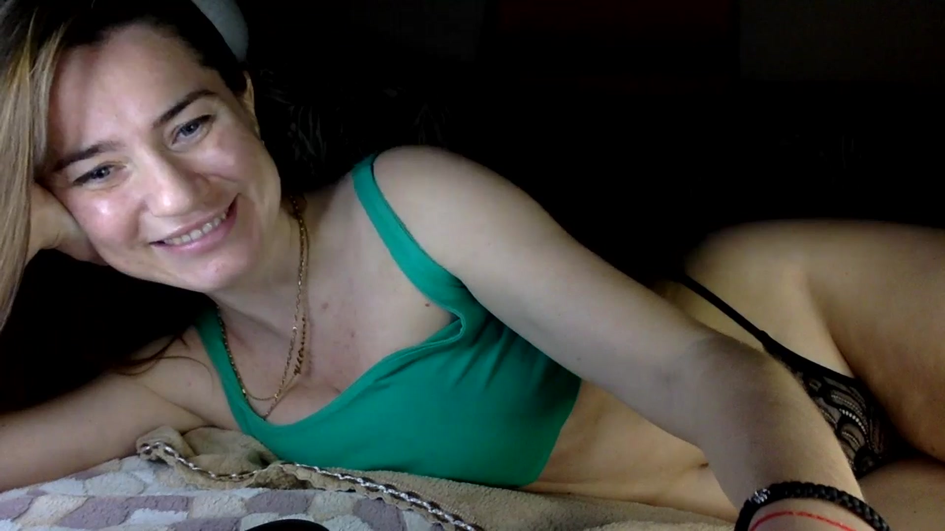 Gallery image thumbnail from Tilly_Casti's myfreecams stream on, 02/09/2025, 15:53 image 19 of 20