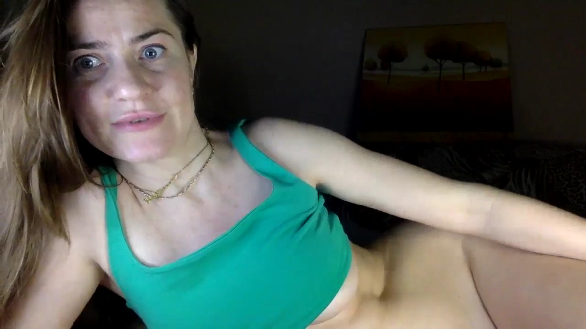 Gallery image thumbnail from Tilly_Casti's myfreecams stream on, 02/15/2025, 19:01 image 20 of 20