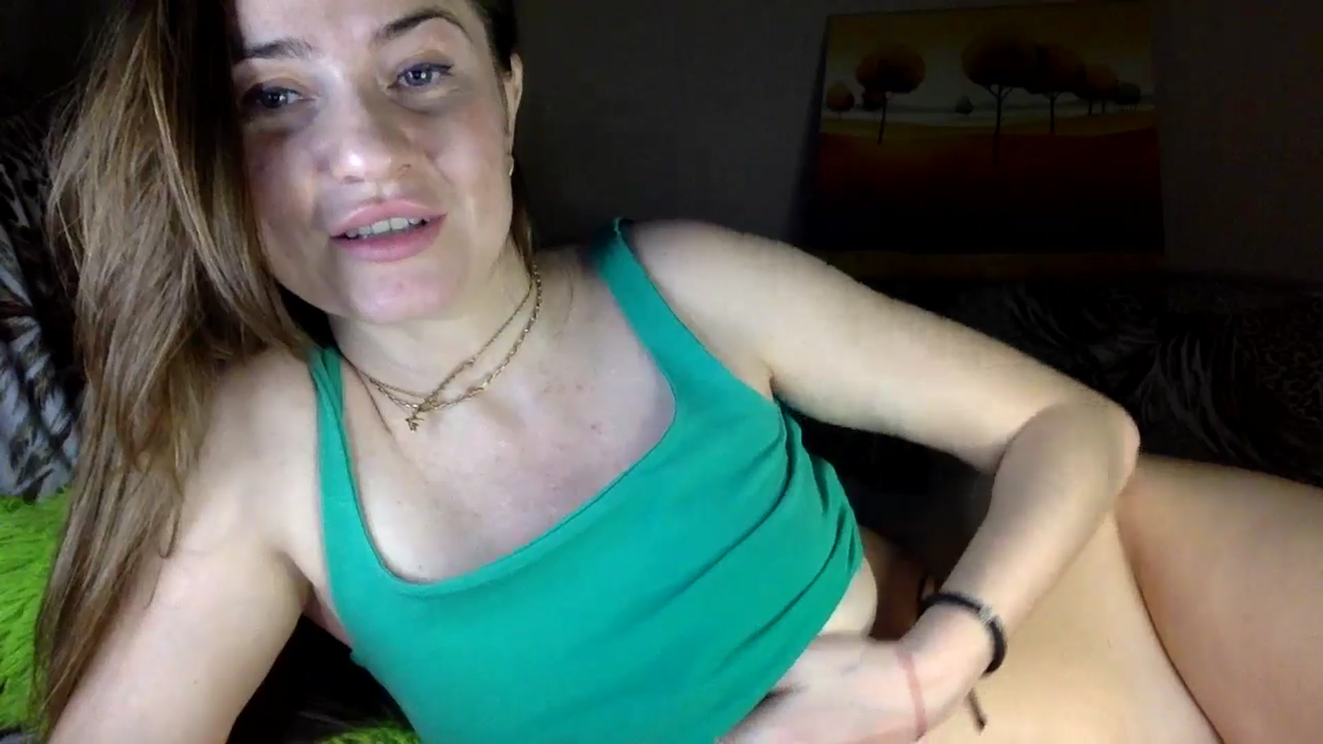 Gallery image thumbnail from Tilly_Casti's myfreecams stream on, 02/15/2025, 19:01 image 18 of 20