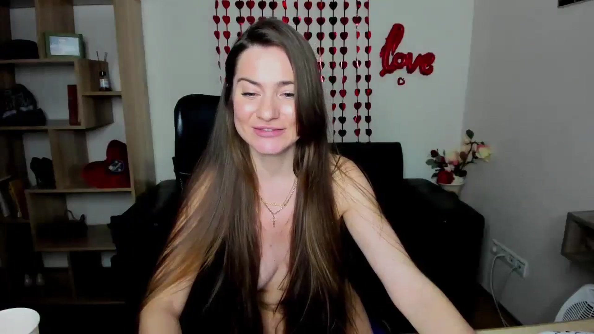 Gallery image thumbnail from Tilly_Casti's myfreecams stream on, 02/19/2025, 14:57 image 19 of 20