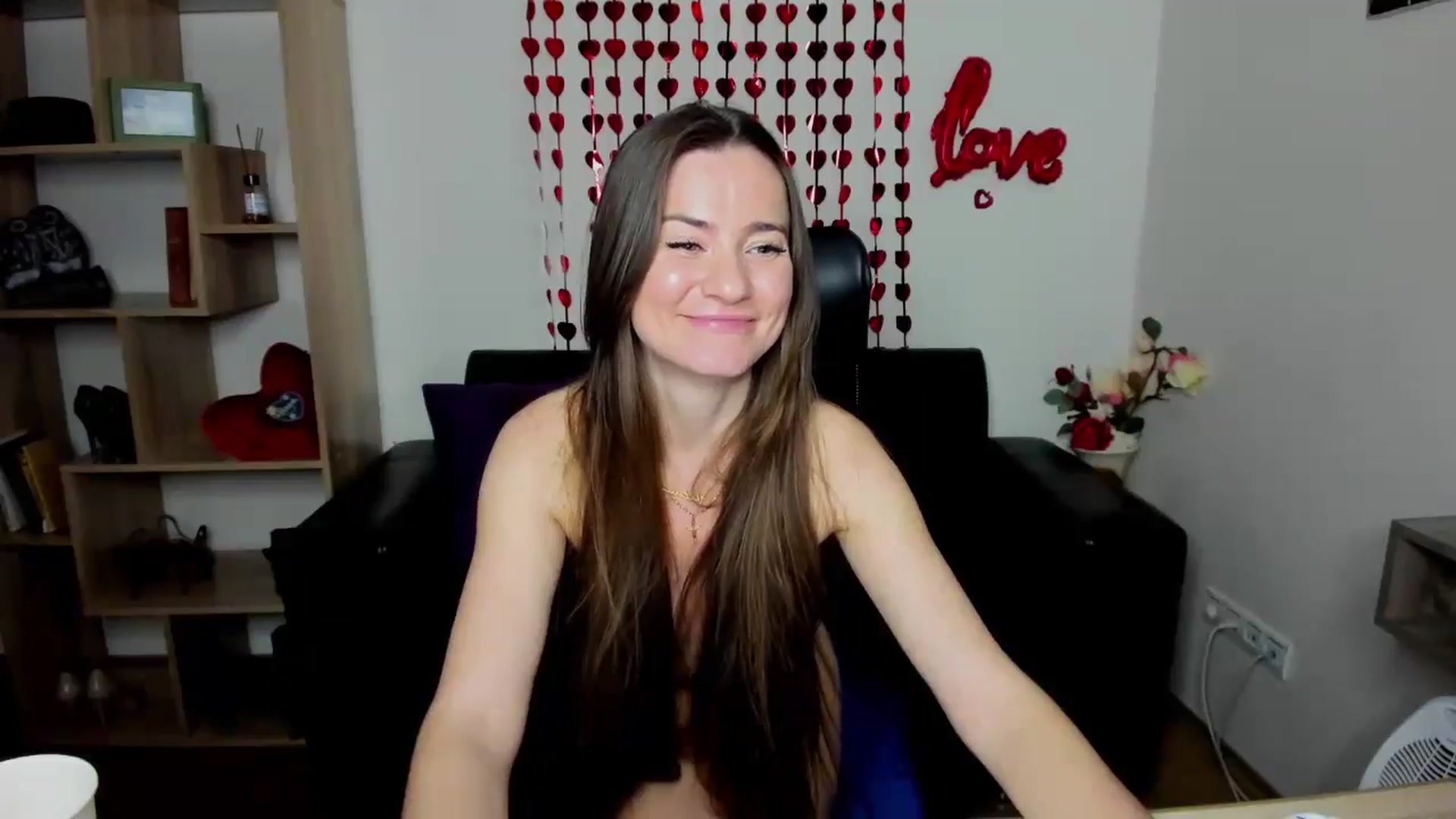 Gallery image thumbnail from Tilly_Casti's myfreecams stream on, 02/19/2025, 14:57 image 15 of 20