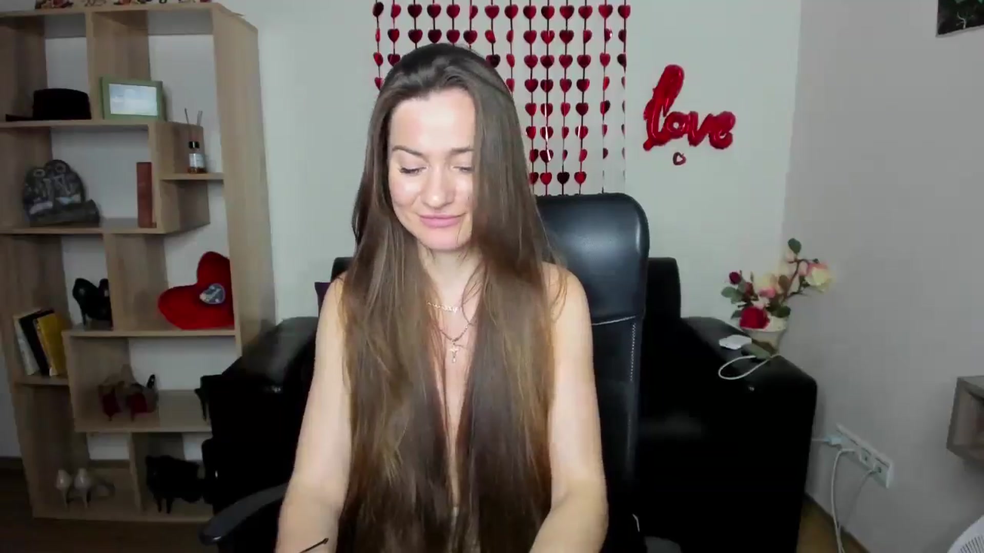 Gallery image thumbnail from Tilly_Casti's myfreecams stream on, 02/20/2025, 14:52 image 5 of 20