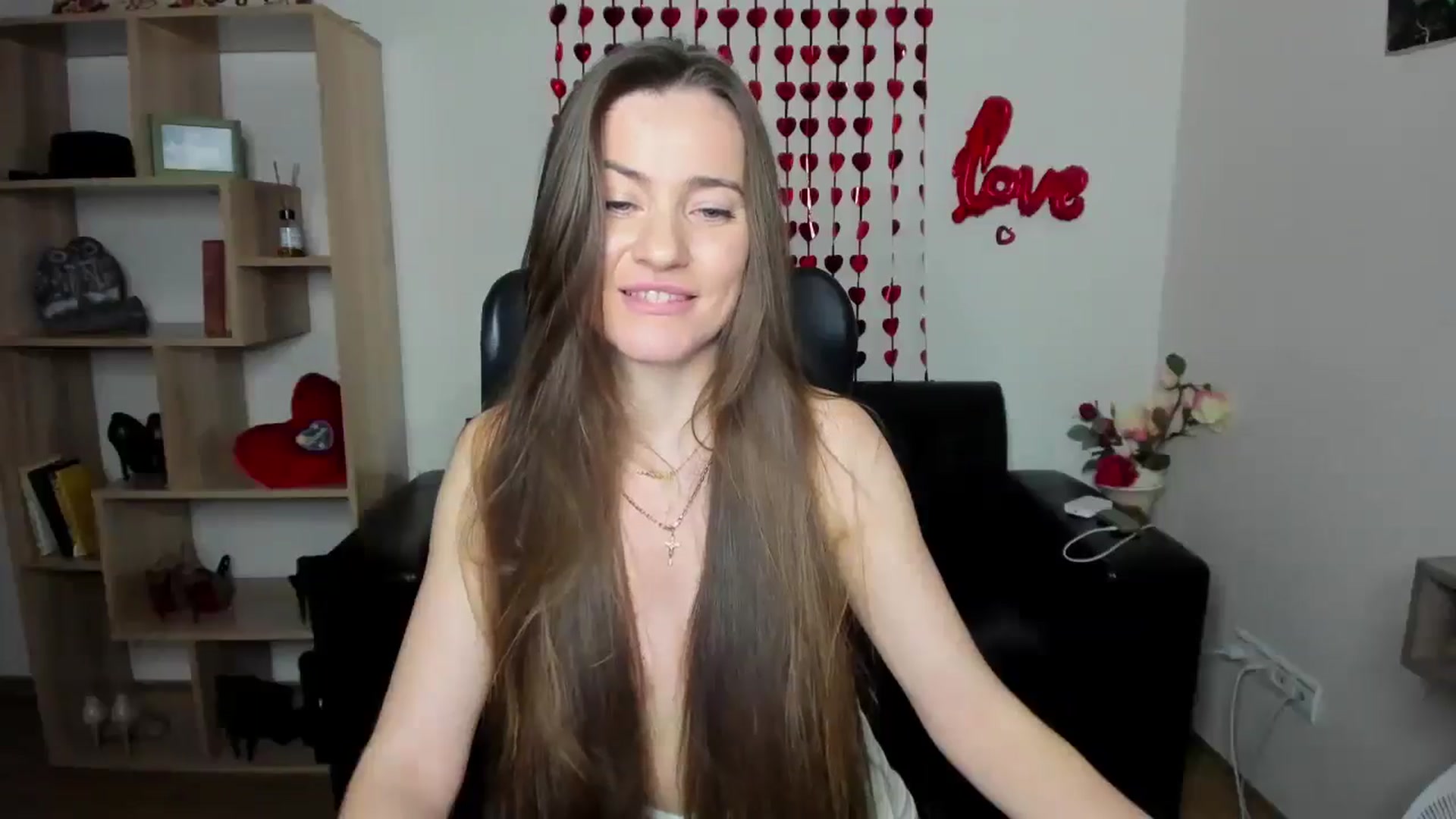 Gallery image thumbnail from Tilly_Casti's myfreecams stream on, 02/20/2025, 14:52 image 3 of 20