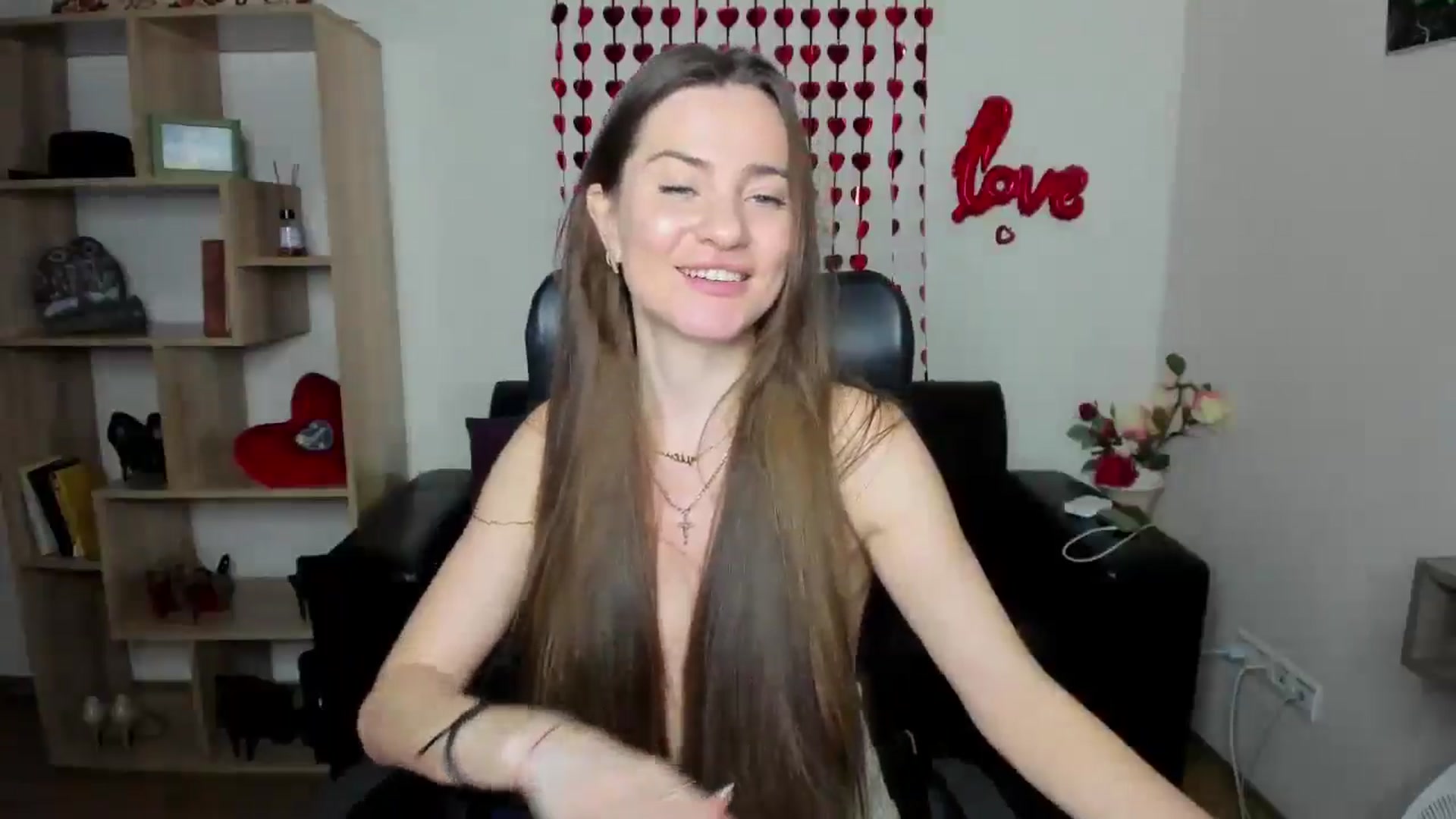 Gallery image thumbnail from Tilly_Casti's myfreecams stream on, 02/20/2025, 14:52 image 6 of 20
