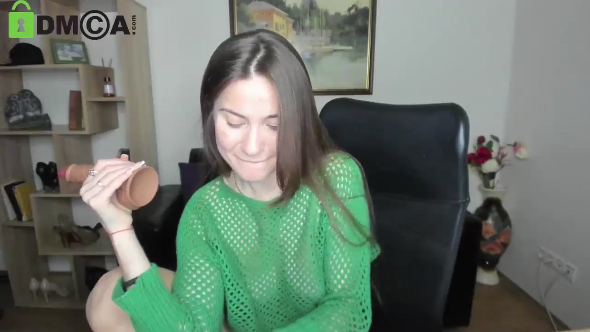 Gallery image thumbnail from Tilly_Casti's myfreecams stream on, 02/26/2025, 13:33 image 3 of 20