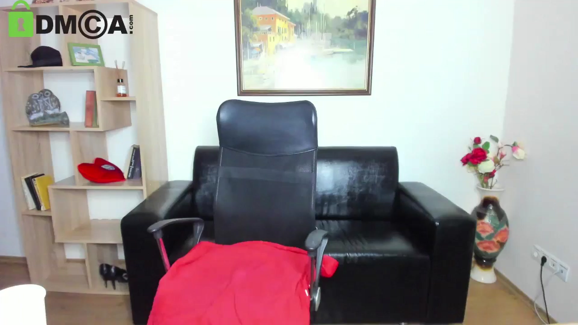 Gallery image thumbnail from Tilly_Casti's myfreecams stream on, 02/28/2025, 14:32 image 9 of 20