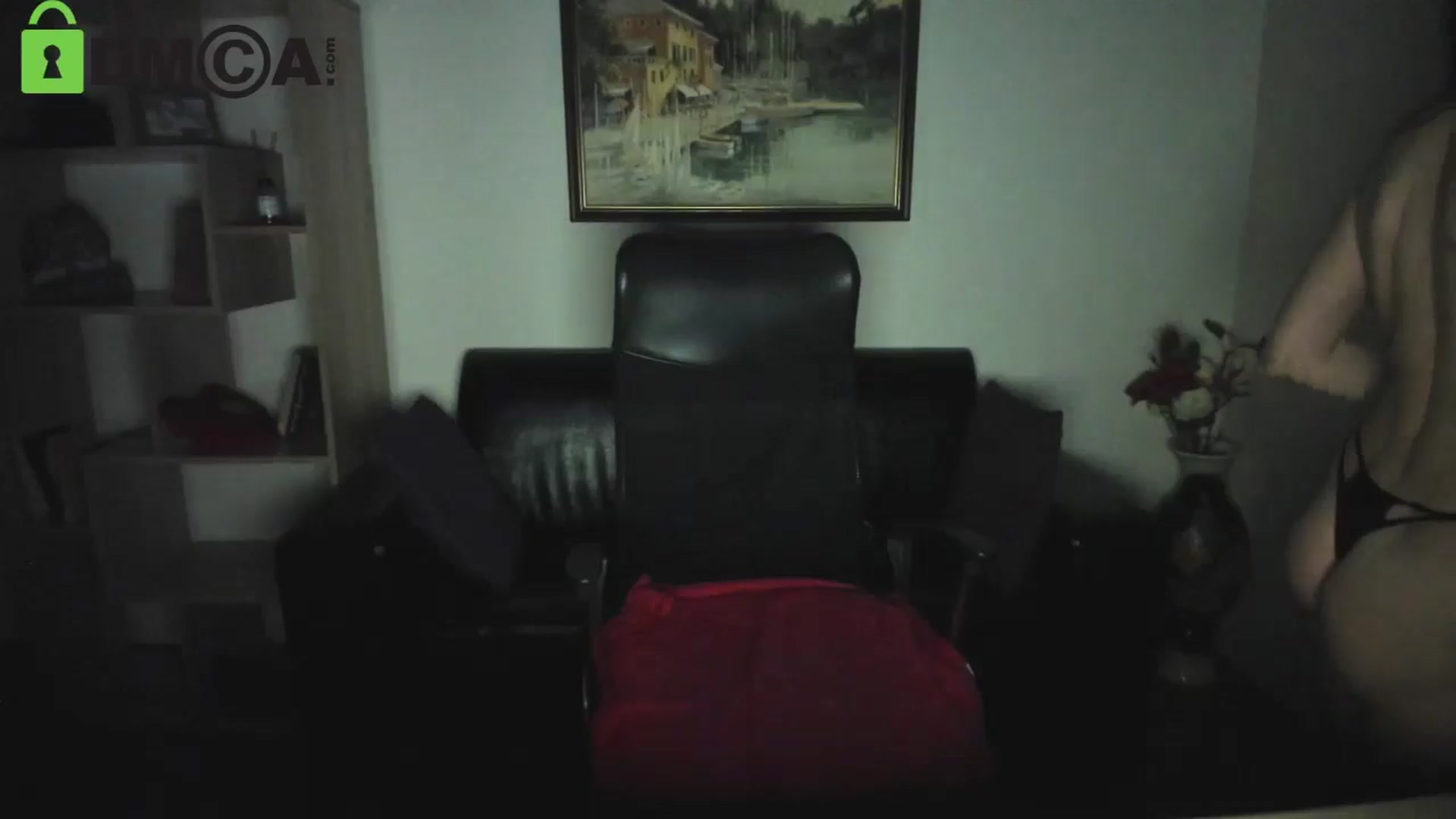 Gallery image thumbnail from Tilly_Casti's myfreecams stream on, 03/01/2025, 17:25 image 9 of 20